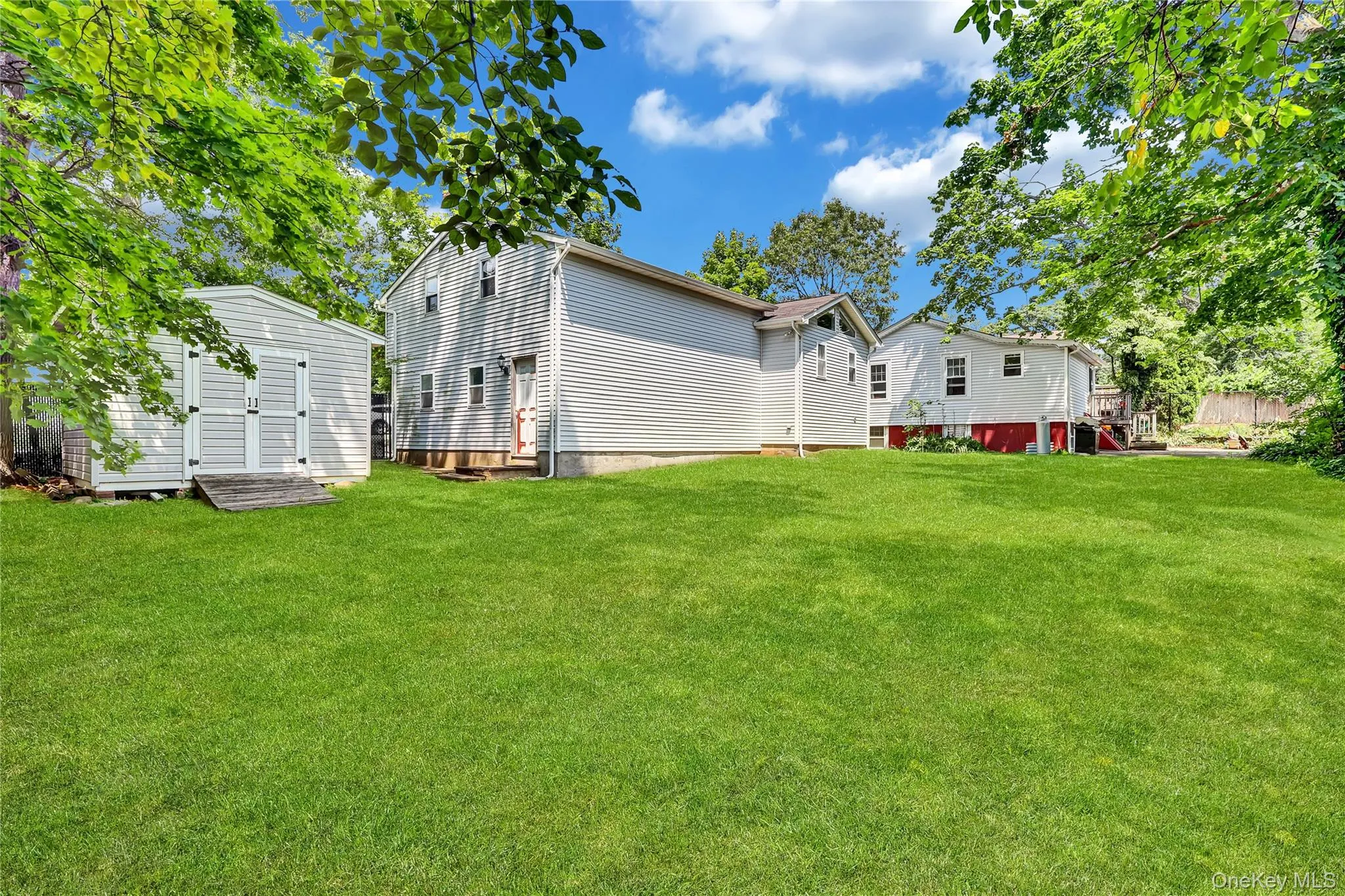 80 Broadway, Islip, NY, 3 Bedrooms Bedrooms, 7 Rooms Rooms,2 BathroomsBathrooms,Residential,For Rent,Broadway,0,1031695 80 Broadway, Islip, NY, 3 Bedrooms Bedrooms, 7 Rooms Rooms,2 BathroomsBathrooms,Residential,For Rent,Broadway,0,1031695