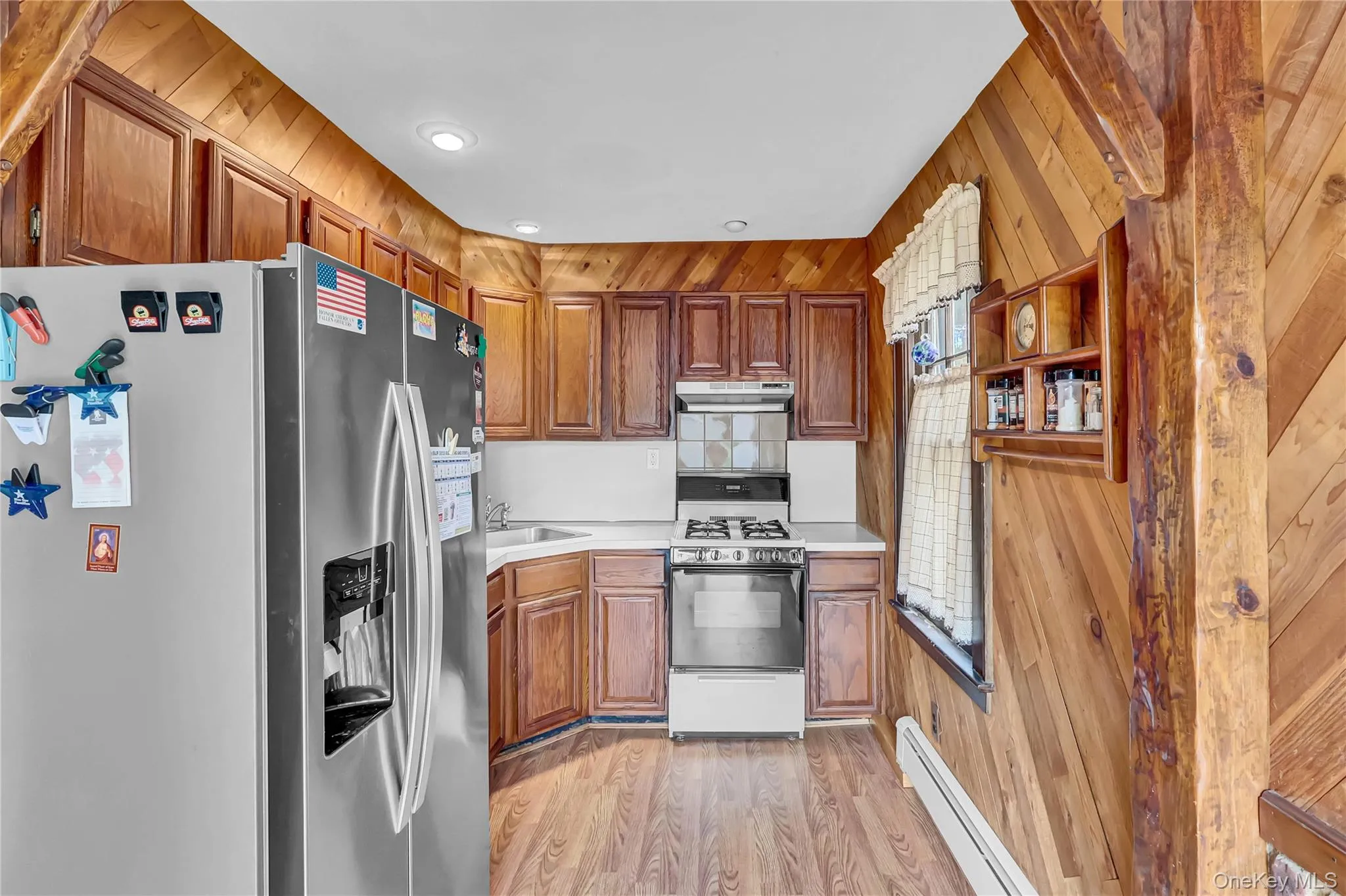 80 Broadway, Islip, NY, 3 Bedrooms Bedrooms, 7 Rooms Rooms,2 BathroomsBathrooms,Residential,For Rent,Broadway,0,1031695 80 Broadway, Islip, NY, 3 Bedrooms Bedrooms, 7 Rooms Rooms,2 BathroomsBathrooms,Residential,For Rent,Broadway,0,1031695