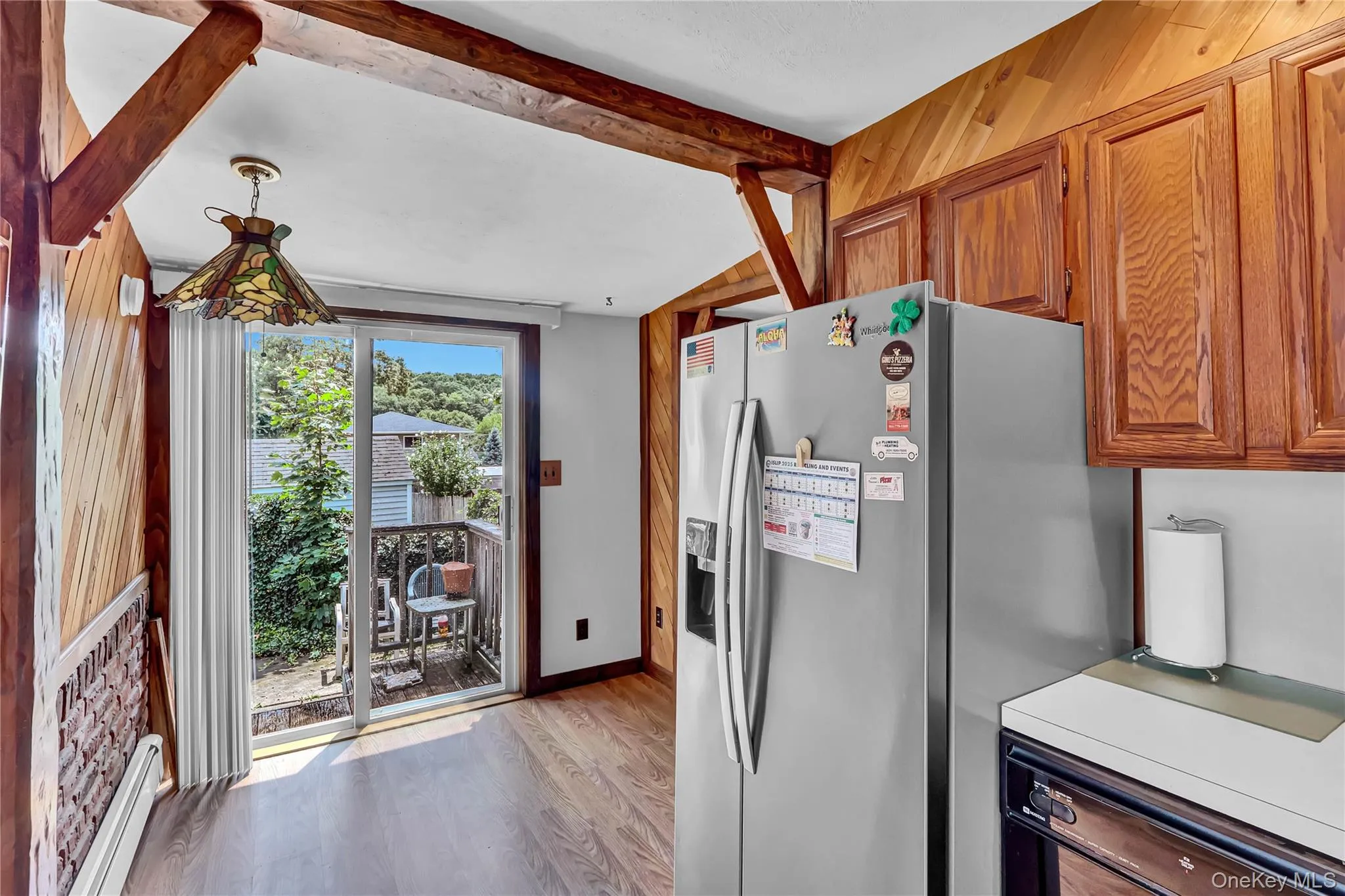 80 Broadway, Islip, NY, 3 Bedrooms Bedrooms, 7 Rooms Rooms,2 BathroomsBathrooms,Residential,For Rent,Broadway,0,1031695 80 Broadway, Islip, NY, 3 Bedrooms Bedrooms, 7 Rooms Rooms,2 BathroomsBathrooms,Residential,For Rent,Broadway,0,1031695