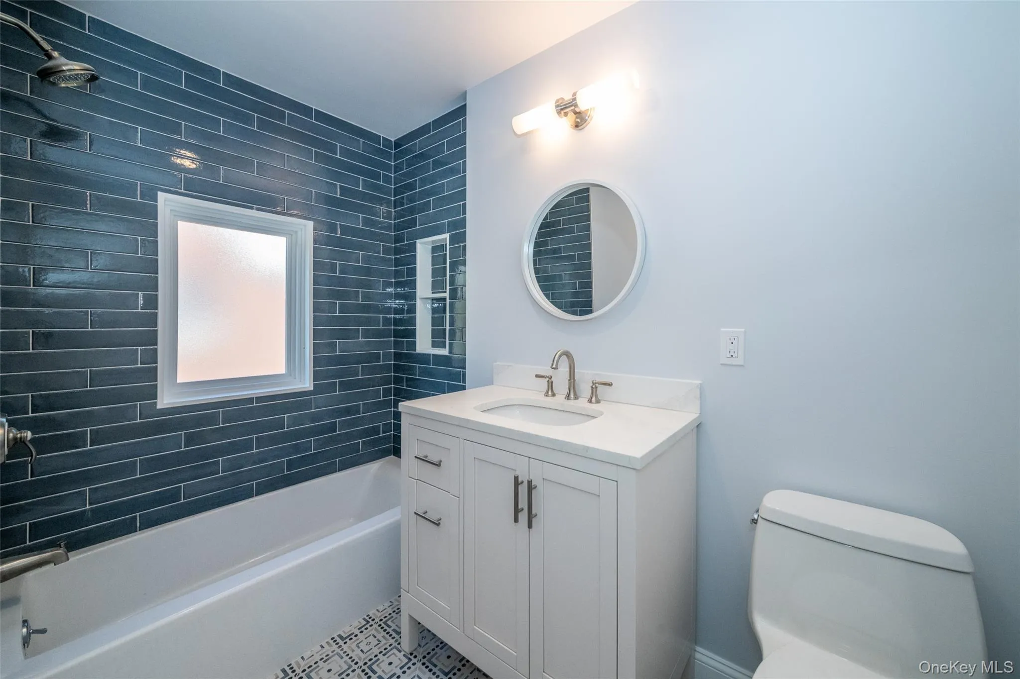 162 Rockingstone Avenue, Mamaroneck, NY, 3 Bedrooms Bedrooms, 6 Rooms Rooms,2 BathroomsBathrooms,Residential Lease,For Rent,Rockingstone,0,1031696 162 Rockingstone Avenue, Mamaroneck, NY, 3 Bedrooms Bedrooms, 6 Rooms Rooms,2 BathroomsBathrooms,Residential Lease,For Rent,Rockingstone,0,1031696