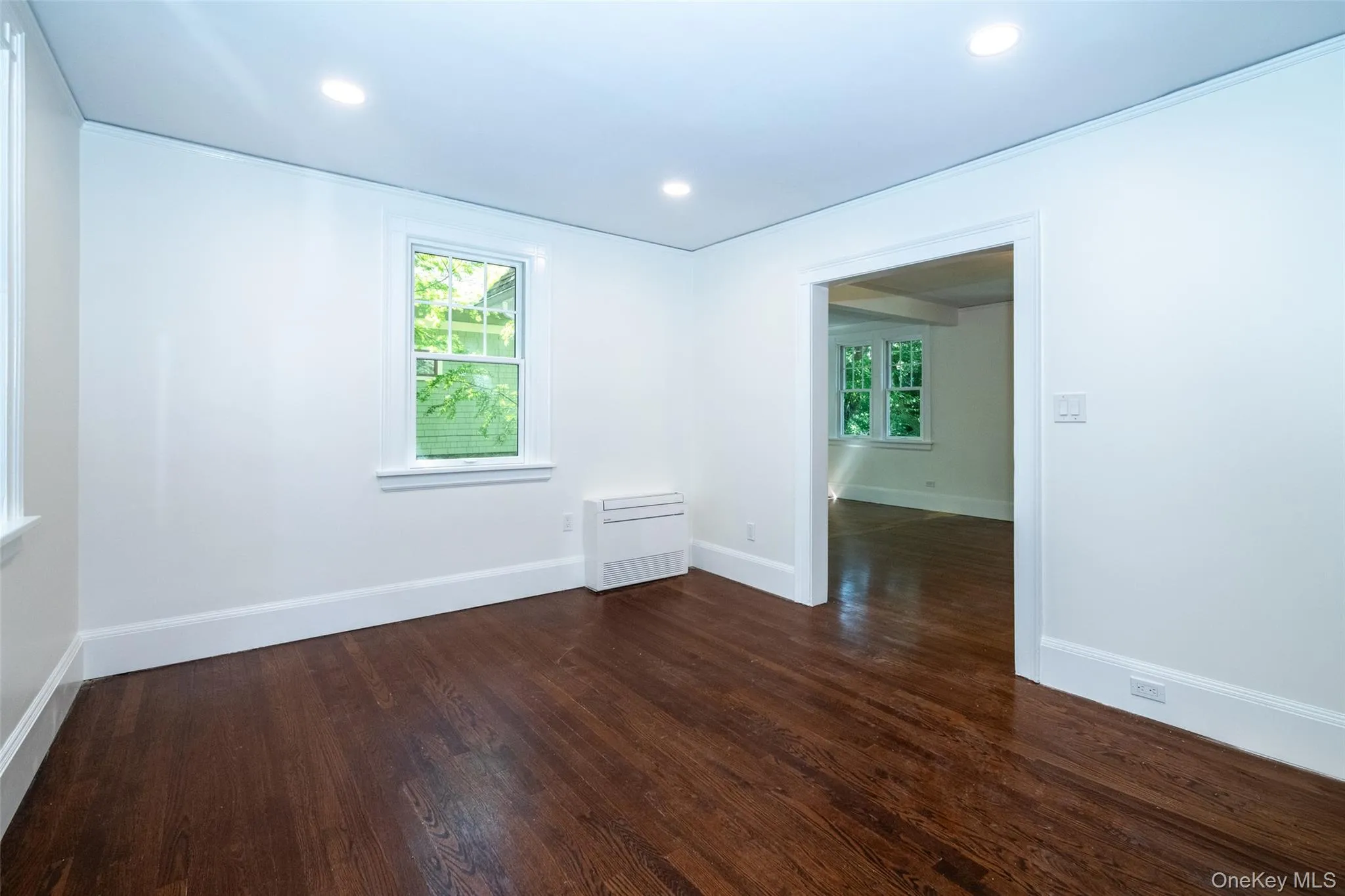 162 Rockingstone Avenue, Mamaroneck, NY, 3 Bedrooms Bedrooms, 6 Rooms Rooms,2 BathroomsBathrooms,Residential Lease,For Rent,Rockingstone,0,1031696 162 Rockingstone Avenue, Mamaroneck, NY, 3 Bedrooms Bedrooms, 6 Rooms Rooms,2 BathroomsBathrooms,Residential Lease,For Rent,Rockingstone,0,1031696