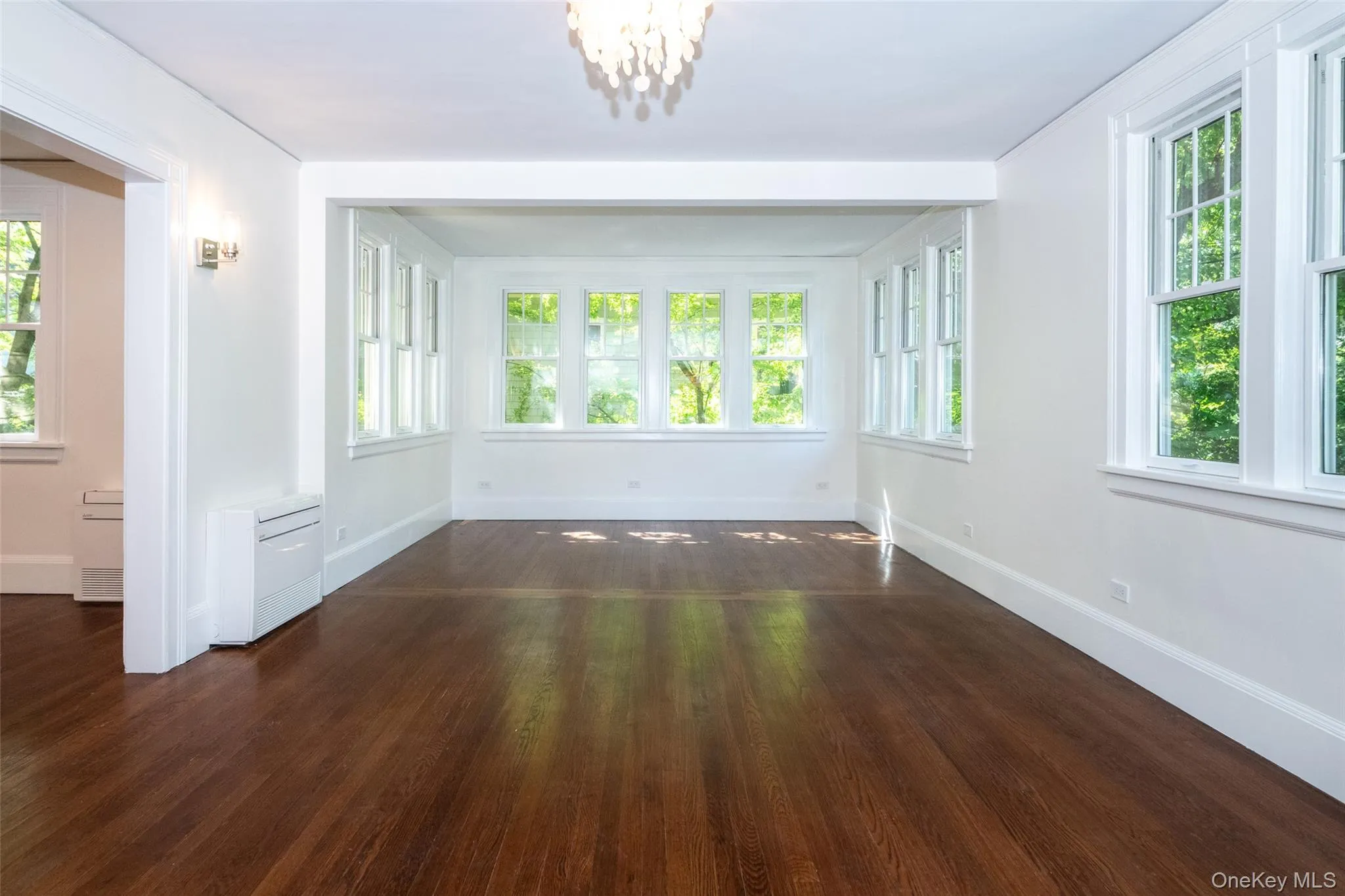 162 Rockingstone Avenue, Mamaroneck, NY, 3 Bedrooms Bedrooms, 6 Rooms Rooms,2 BathroomsBathrooms,Residential Lease,For Rent,Rockingstone,0,1031696 162 Rockingstone Avenue, Mamaroneck, NY, 3 Bedrooms Bedrooms, 6 Rooms Rooms,2 BathroomsBathrooms,Residential Lease,For Rent,Rockingstone,0,1031696