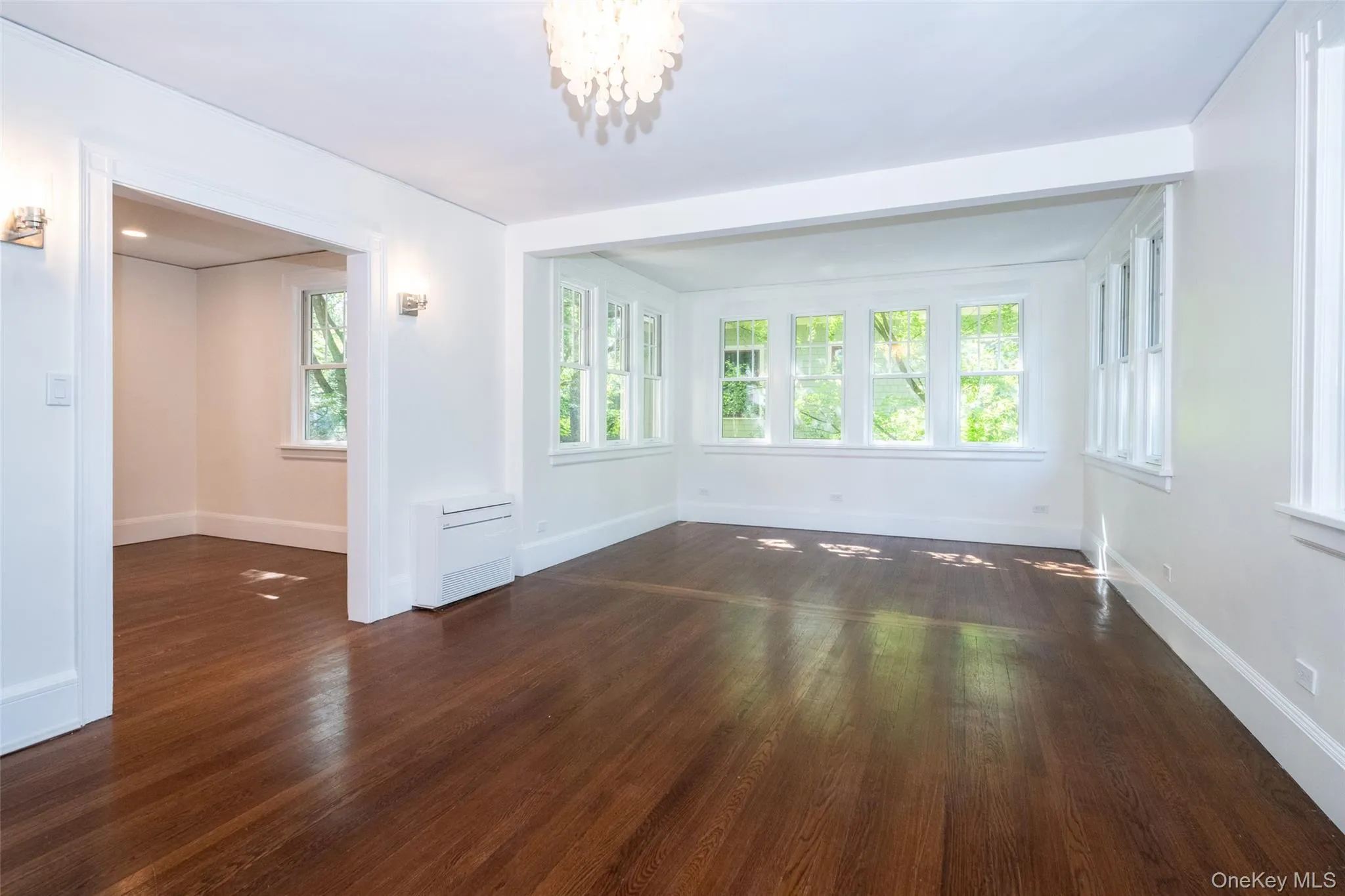 162 Rockingstone Avenue, Mamaroneck, NY, 3 Bedrooms Bedrooms, 6 Rooms Rooms,2 BathroomsBathrooms,Residential Lease,For Rent,Rockingstone,0,1031696 162 Rockingstone Avenue, Mamaroneck, NY, 3 Bedrooms Bedrooms, 6 Rooms Rooms,2 BathroomsBathrooms,Residential Lease,For Rent,Rockingstone,0,1031696