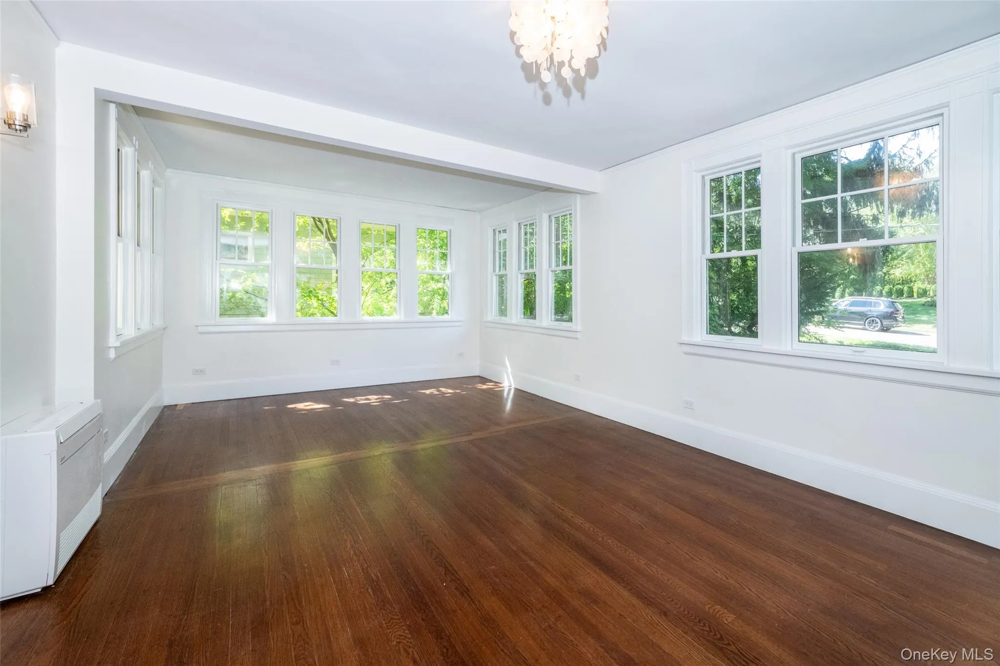162 Rockingstone Avenue, Mamaroneck, NY, 3 Bedrooms Bedrooms, 6 Rooms Rooms,2 BathroomsBathrooms,Residential Lease,For Rent,Rockingstone,0,1031696 162 Rockingstone Avenue, Mamaroneck, NY, 3 Bedrooms Bedrooms, 6 Rooms Rooms,2 BathroomsBathrooms,Residential Lease,For Rent,Rockingstone,0,1031696