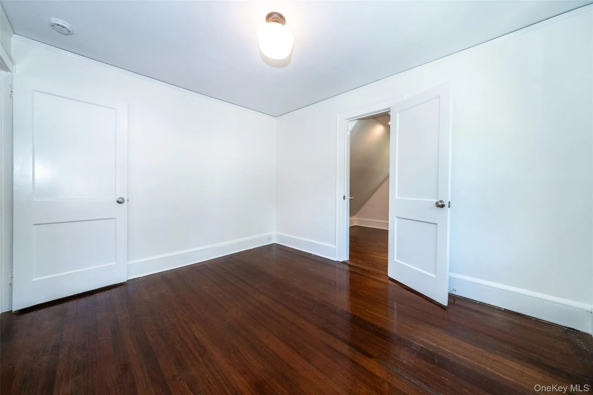 162 Rockingstone Avenue, Mamaroneck, NY, 3 Bedrooms Bedrooms, 6 Rooms Rooms,2 BathroomsBathrooms,Residential Lease,For Rent,Rockingstone,0,1031696 162 Rockingstone Avenue, Mamaroneck, NY, 3 Bedrooms Bedrooms, 6 Rooms Rooms,2 BathroomsBathrooms,Residential Lease,For Rent,Rockingstone,0,1031696