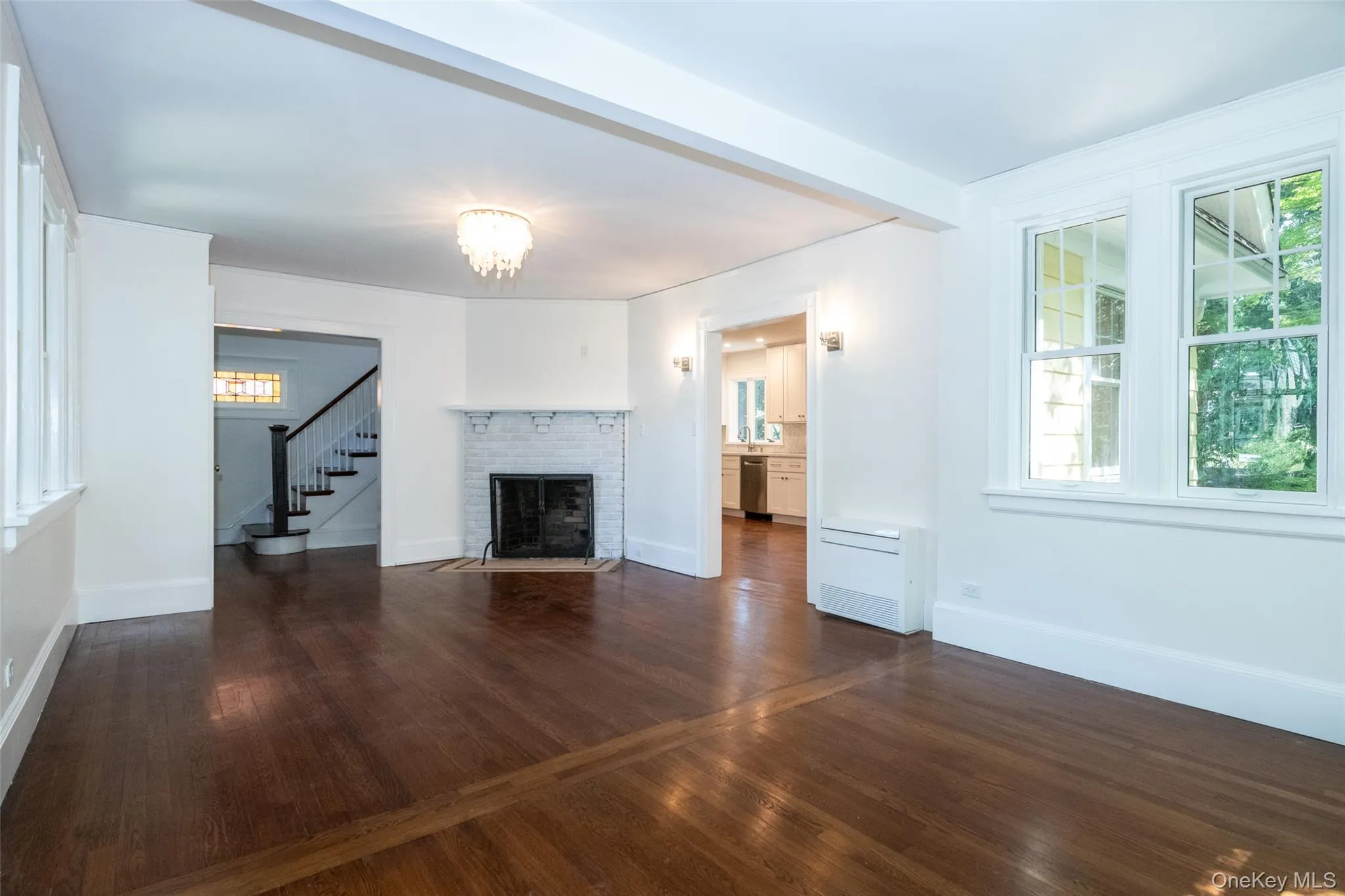 162 Rockingstone Avenue, Mamaroneck, NY, 3 Bedrooms Bedrooms, 6 Rooms Rooms,2 BathroomsBathrooms,Residential Lease,For Rent,Rockingstone,0,1031696 162 Rockingstone Avenue, Mamaroneck, NY, 3 Bedrooms Bedrooms, 6 Rooms Rooms,2 BathroomsBathrooms,Residential Lease,For Rent,Rockingstone,0,1031696