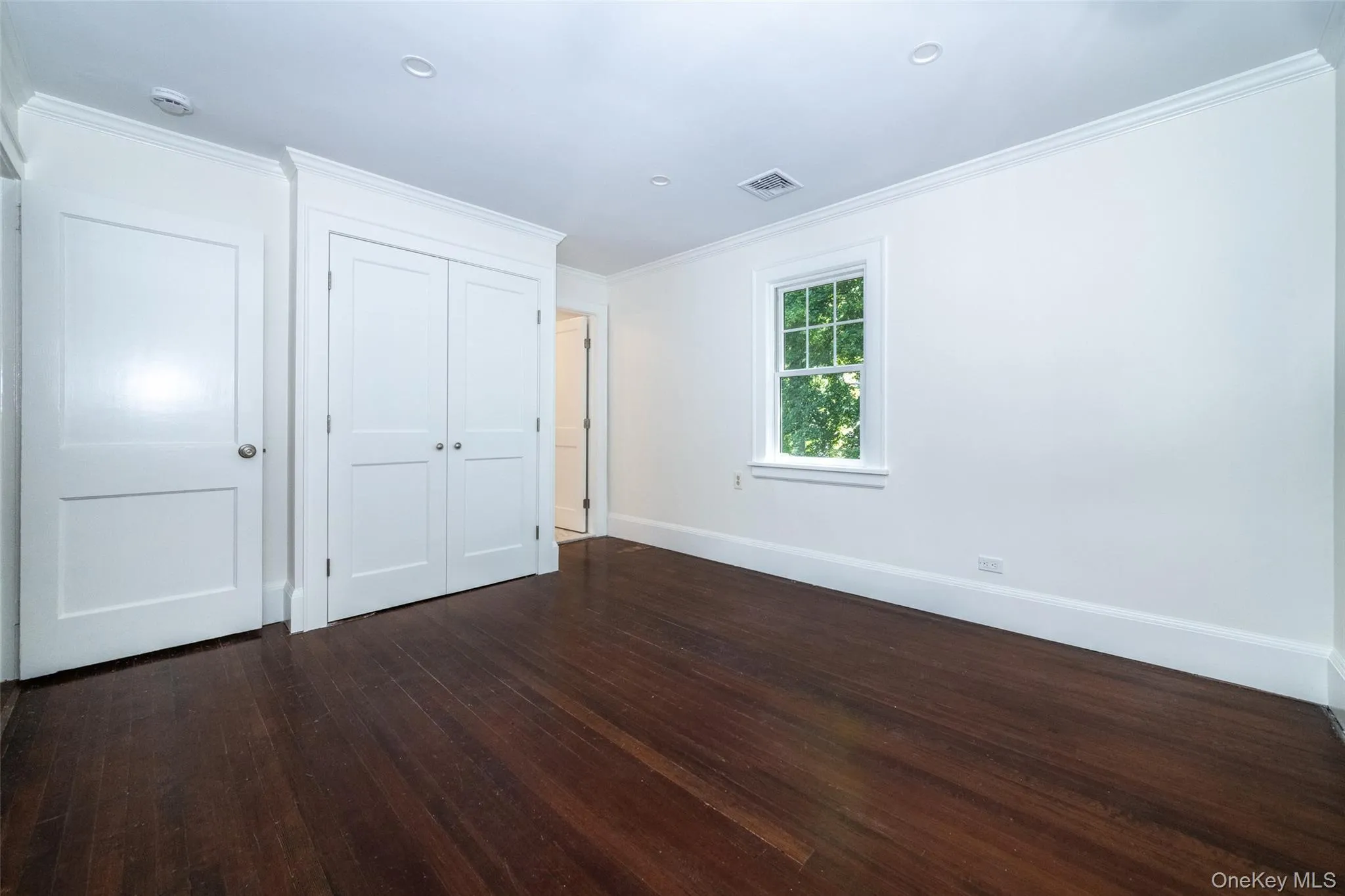 162 Rockingstone Avenue, Mamaroneck, NY, 3 Bedrooms Bedrooms, 6 Rooms Rooms,2 BathroomsBathrooms,Residential Lease,For Rent,Rockingstone,0,1031696 162 Rockingstone Avenue, Mamaroneck, NY, 3 Bedrooms Bedrooms, 6 Rooms Rooms,2 BathroomsBathrooms,Residential Lease,For Rent,Rockingstone,0,1031696