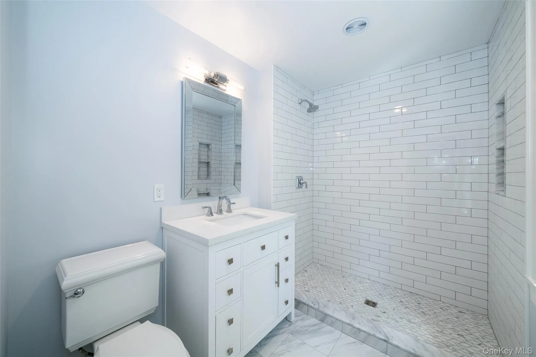 162 Rockingstone Avenue, Mamaroneck, NY, 3 Bedrooms Bedrooms, 6 Rooms Rooms,2 BathroomsBathrooms,Residential Lease,For Rent,Rockingstone,0,1031696 162 Rockingstone Avenue, Mamaroneck, NY, 3 Bedrooms Bedrooms, 6 Rooms Rooms,2 BathroomsBathrooms,Residential Lease,For Rent,Rockingstone,0,1031696