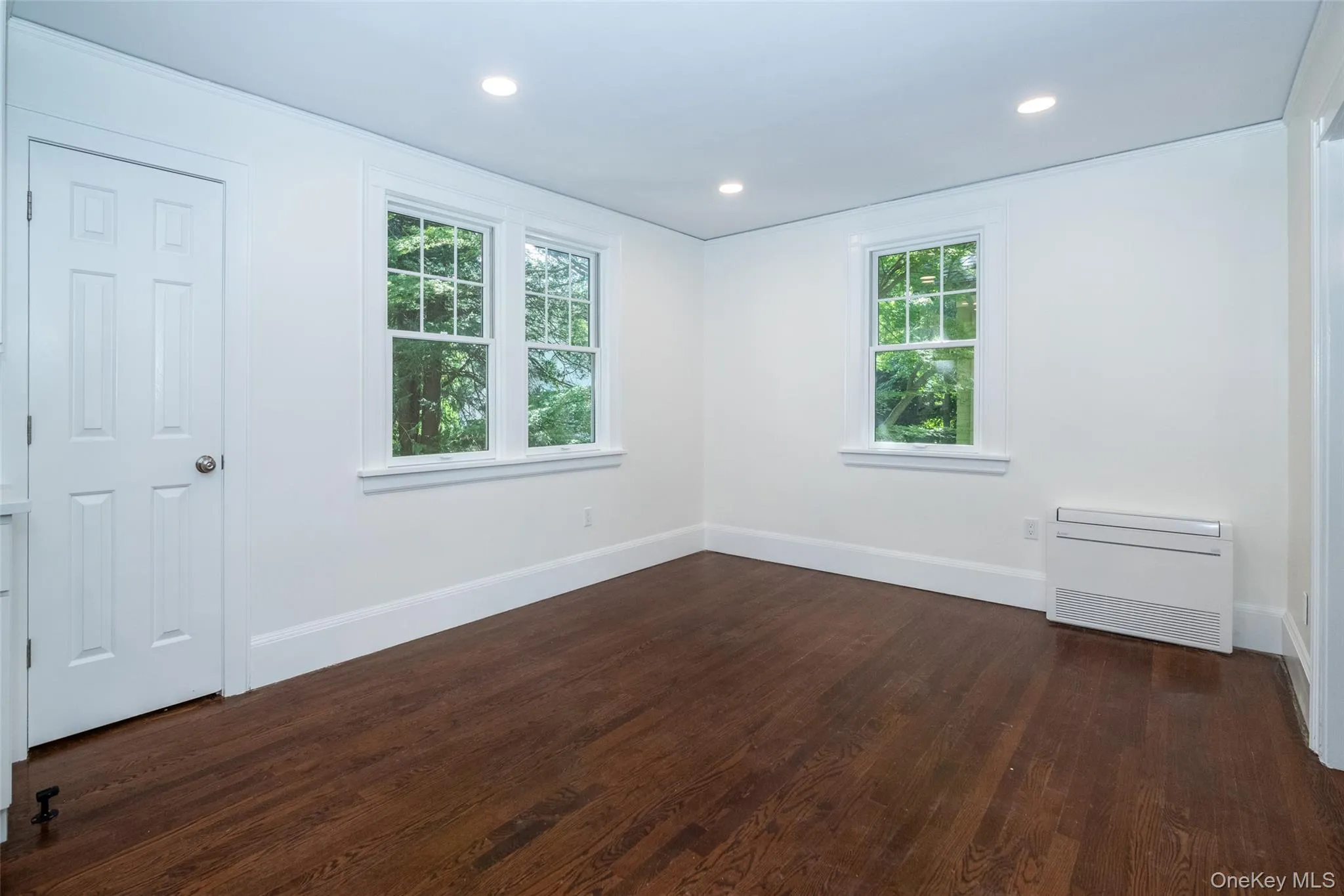 162 Rockingstone Avenue, Mamaroneck, NY, 3 Bedrooms Bedrooms, 6 Rooms Rooms,2 BathroomsBathrooms,Residential Lease,For Rent,Rockingstone,0,1031696 162 Rockingstone Avenue, Mamaroneck, NY, 3 Bedrooms Bedrooms, 6 Rooms Rooms,2 BathroomsBathrooms,Residential Lease,For Rent,Rockingstone,0,1031696