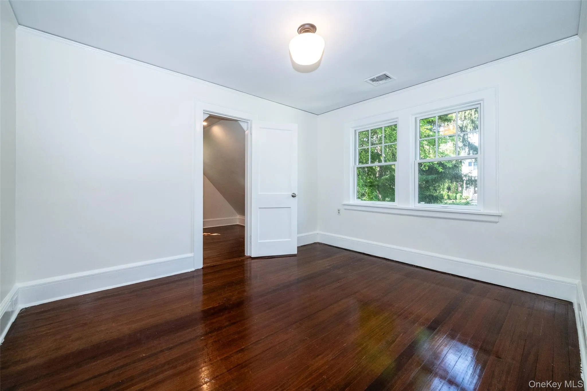 162 Rockingstone Avenue, Mamaroneck, NY, 3 Bedrooms Bedrooms, 6 Rooms Rooms,2 BathroomsBathrooms,Residential Lease,For Rent,Rockingstone,0,1031696 162 Rockingstone Avenue, Mamaroneck, NY, 3 Bedrooms Bedrooms, 6 Rooms Rooms,2 BathroomsBathrooms,Residential Lease,For Rent,Rockingstone,0,1031696