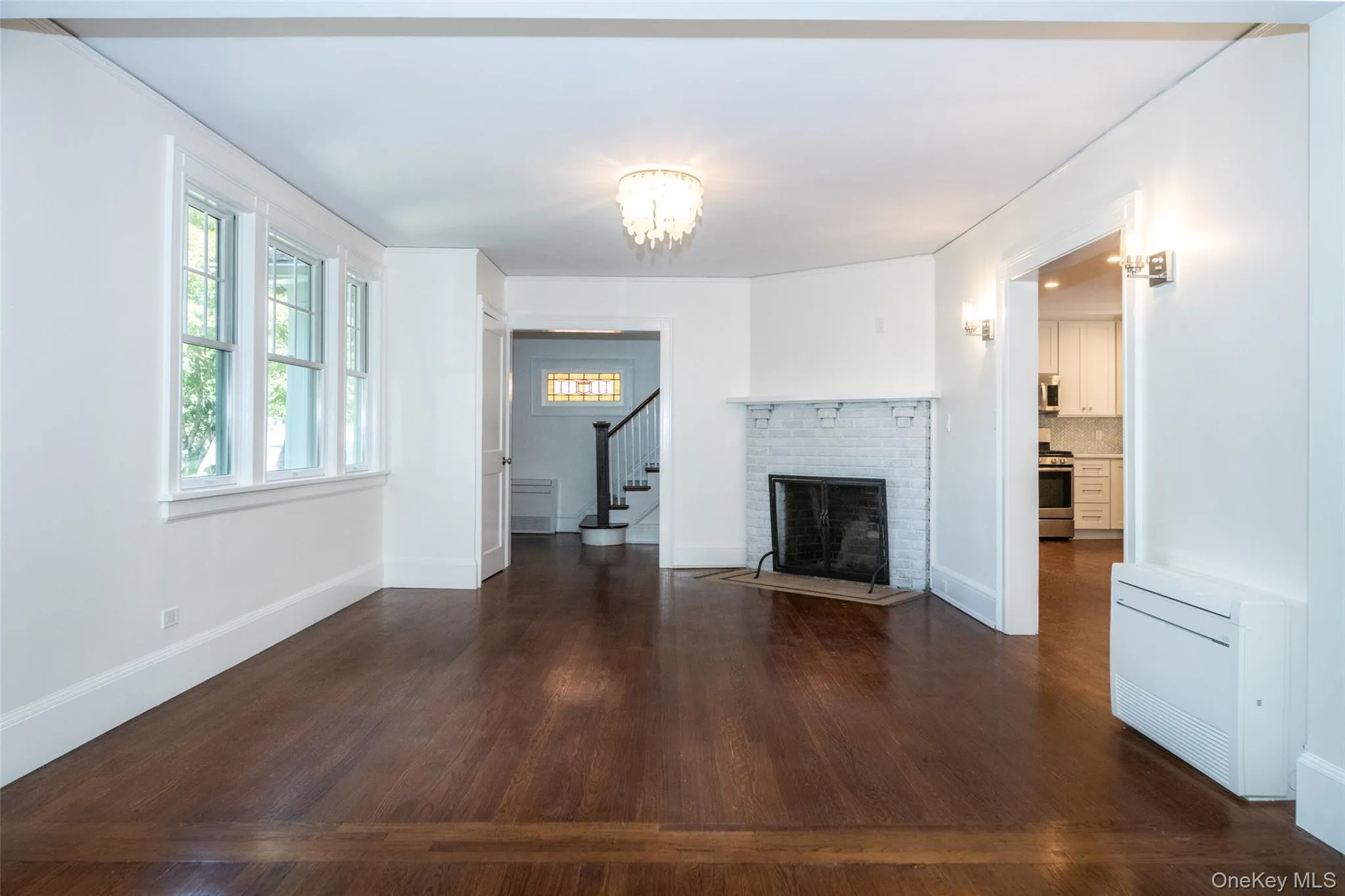 162 Rockingstone Avenue, Mamaroneck, NY, 3 Bedrooms Bedrooms, 6 Rooms Rooms,2 BathroomsBathrooms,Residential Lease,For Rent,Rockingstone,0,1031696 162 Rockingstone Avenue, Mamaroneck, NY, 3 Bedrooms Bedrooms, 6 Rooms Rooms,2 BathroomsBathrooms,Residential Lease,For Rent,Rockingstone,0,1031696