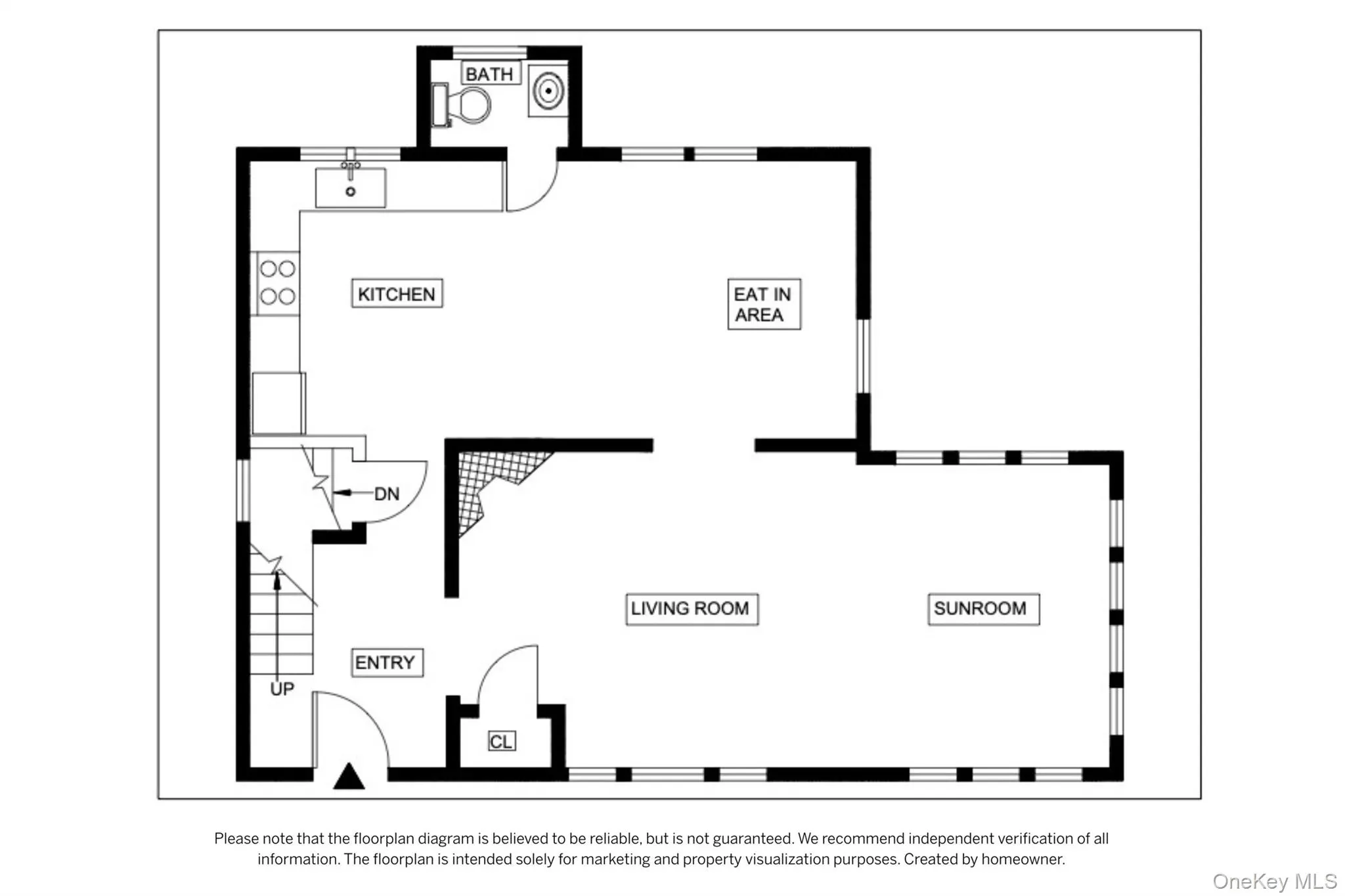 162 Rockingstone Avenue, Mamaroneck, NY, 3 Bedrooms Bedrooms, 6 Rooms Rooms,2 BathroomsBathrooms,Residential Lease,For Rent,Rockingstone,0,1031696 162 Rockingstone Avenue, Mamaroneck, NY, 3 Bedrooms Bedrooms, 6 Rooms Rooms,2 BathroomsBathrooms,Residential Lease,For Rent,Rockingstone,0,1031696