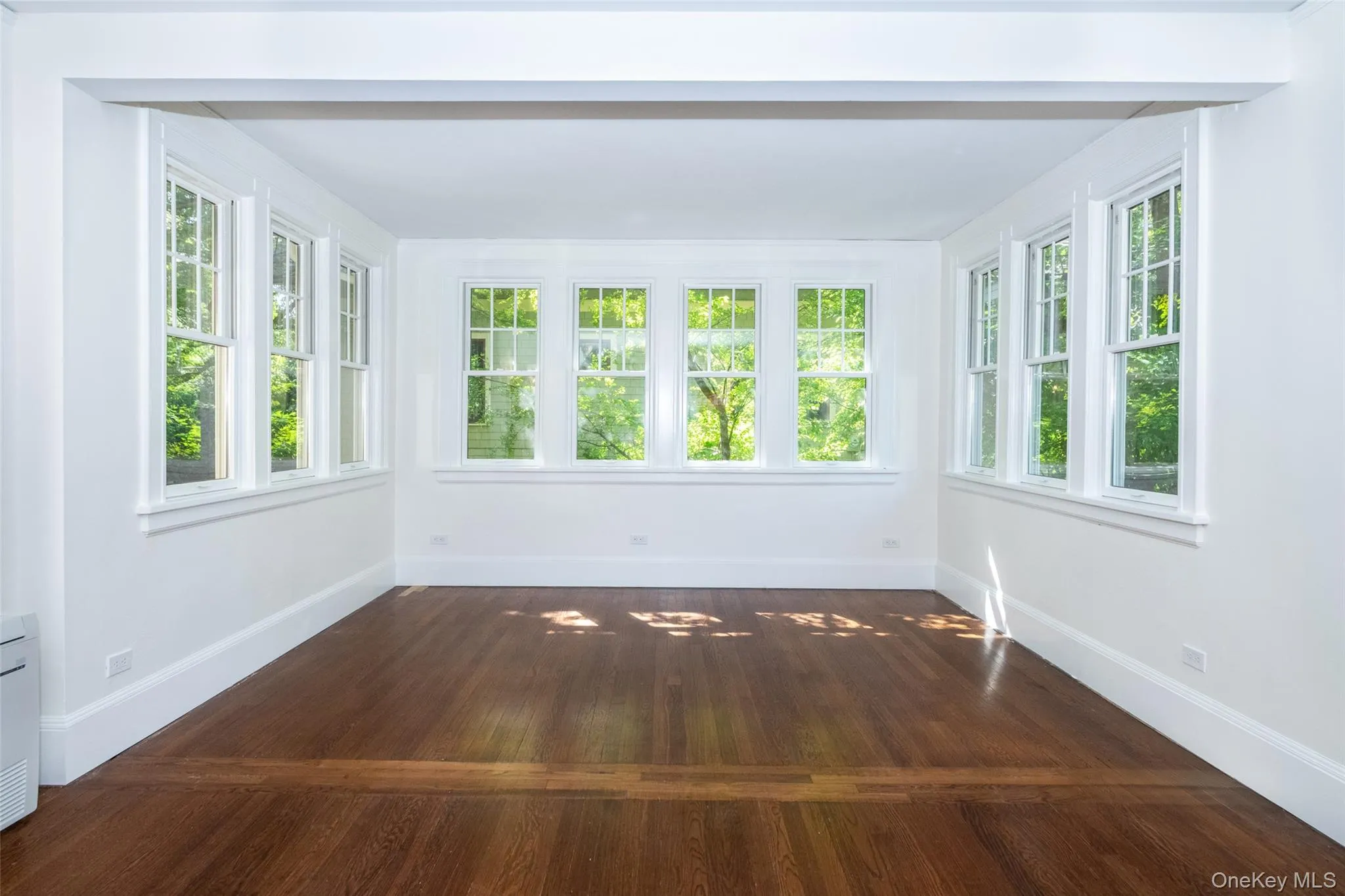162 Rockingstone Avenue, Mamaroneck, NY, 3 Bedrooms Bedrooms, 6 Rooms Rooms,2 BathroomsBathrooms,Residential Lease,For Rent,Rockingstone,0,1031696 162 Rockingstone Avenue, Mamaroneck, NY, 3 Bedrooms Bedrooms, 6 Rooms Rooms,2 BathroomsBathrooms,Residential Lease,For Rent,Rockingstone,0,1031696