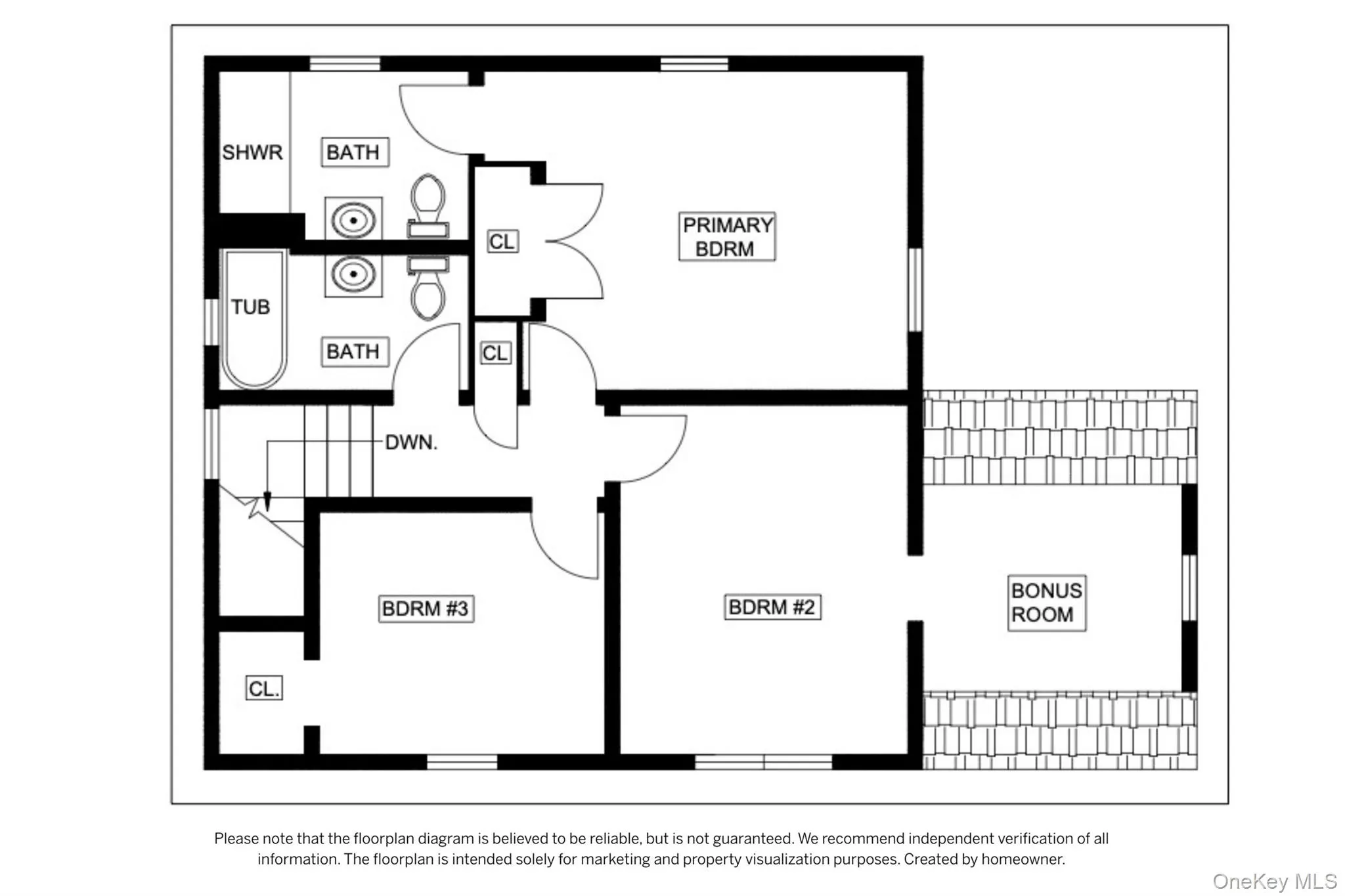 162 Rockingstone Avenue, Mamaroneck, NY, 3 Bedrooms Bedrooms, 6 Rooms Rooms,2 BathroomsBathrooms,Residential Lease,For Rent,Rockingstone,0,1031696 162 Rockingstone Avenue, Mamaroneck, NY, 3 Bedrooms Bedrooms, 6 Rooms Rooms,2 BathroomsBathrooms,Residential Lease,For Rent,Rockingstone,0,1031696