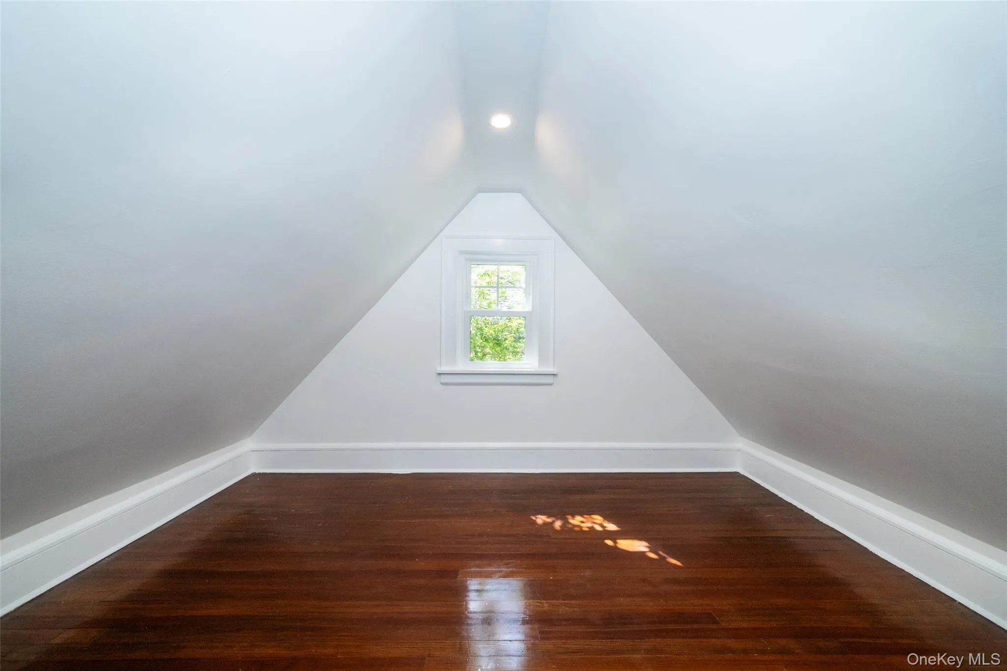 162 Rockingstone Avenue, Mamaroneck, NY, 3 Bedrooms Bedrooms, 6 Rooms Rooms,2 BathroomsBathrooms,Residential Lease,For Rent,Rockingstone,0,1031696 162 Rockingstone Avenue, Mamaroneck, NY, 3 Bedrooms Bedrooms, 6 Rooms Rooms,2 BathroomsBathrooms,Residential Lease,For Rent,Rockingstone,0,1031696