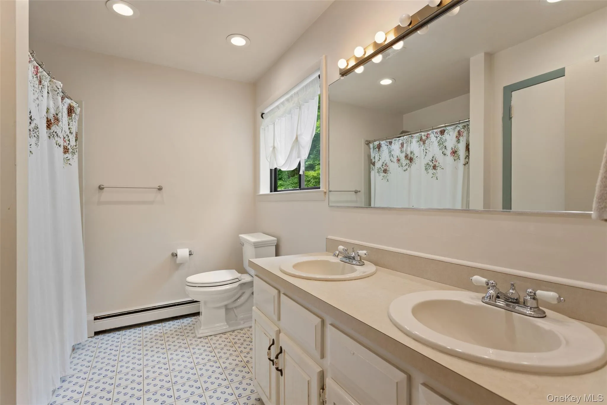 25 Cross Pond Road, Lewisboro, NY, 3 Bedrooms Bedrooms, 7 Rooms Rooms,2 BathroomsBathrooms,Residential Lease,For Rent,Cross Pond,0,1031697 25 Cross Pond Road, Lewisboro, NY, 3 Bedrooms Bedrooms, 7 Rooms Rooms,2 BathroomsBathrooms,Residential Lease,For Rent,Cross Pond,0,1031697