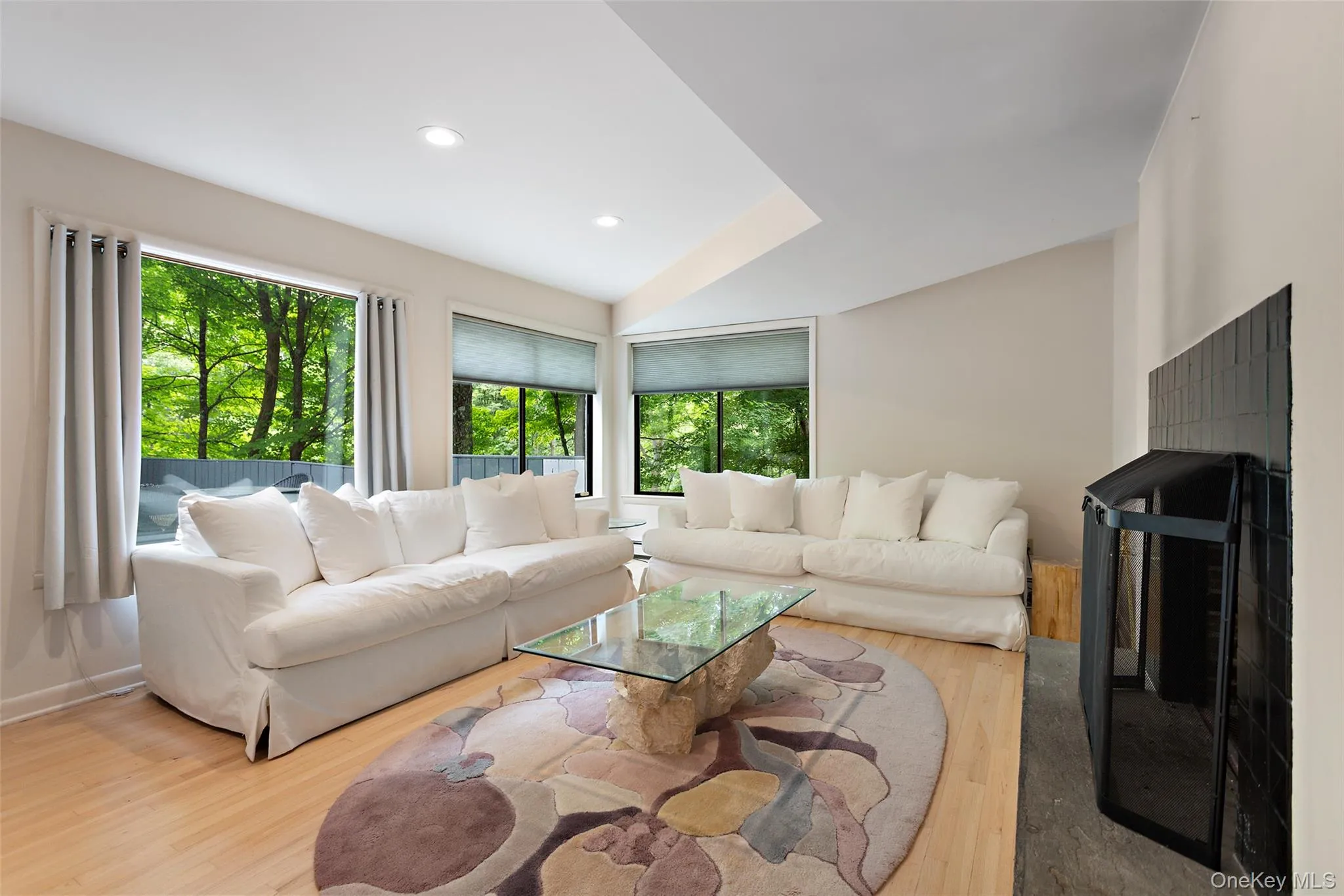 25 Cross Pond Road, Lewisboro, NY, 3 Bedrooms Bedrooms, 7 Rooms Rooms,2 BathroomsBathrooms,Residential Lease,For Rent,Cross Pond,0,1031697 25 Cross Pond Road, Lewisboro, NY, 3 Bedrooms Bedrooms, 7 Rooms Rooms,2 BathroomsBathrooms,Residential Lease,For Rent,Cross Pond,0,1031697