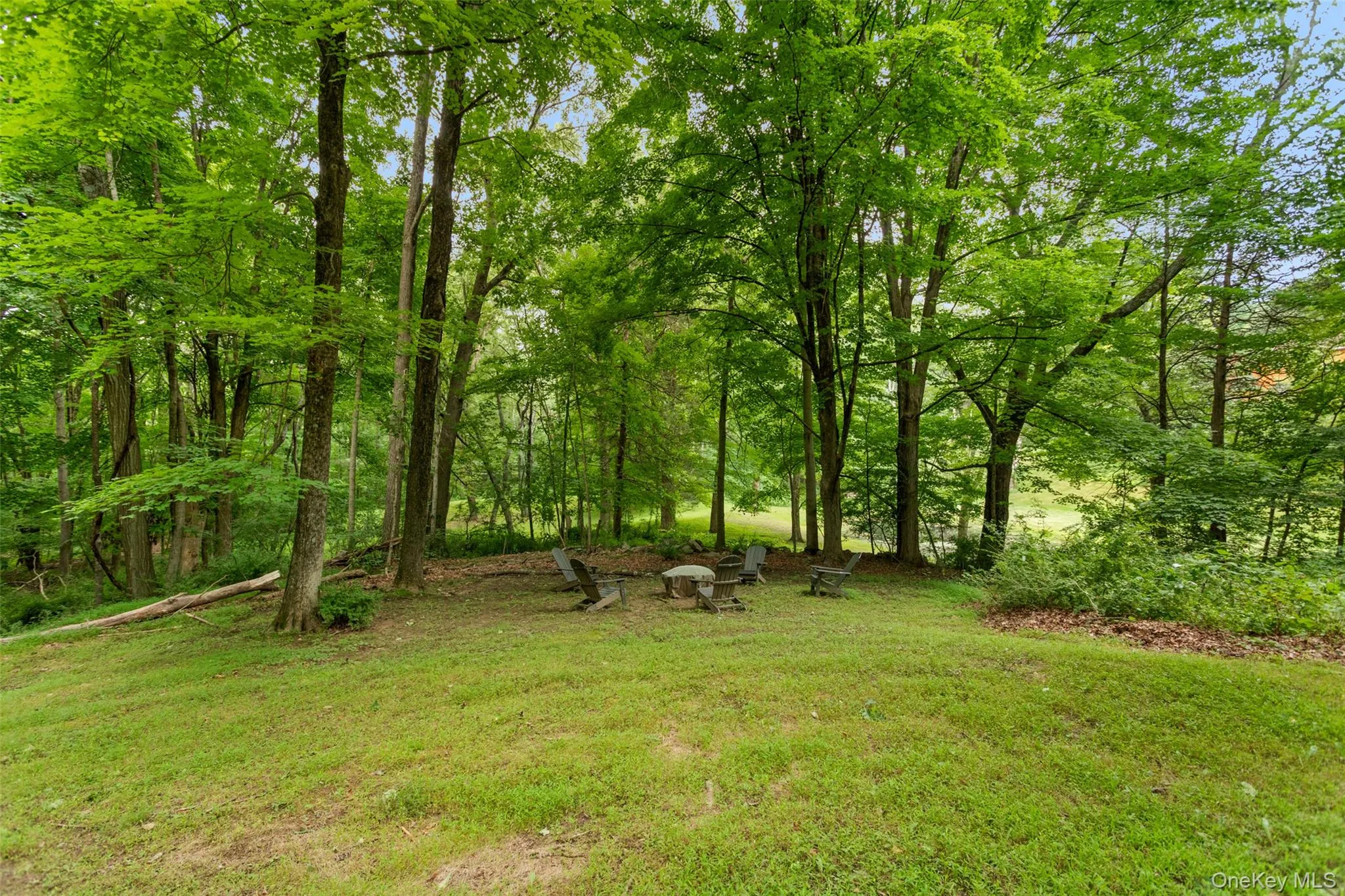 25 Cross Pond Road, Lewisboro, NY, 3 Bedrooms Bedrooms, 7 Rooms Rooms,2 BathroomsBathrooms,Residential Lease,For Rent,Cross Pond,0,1031697 25 Cross Pond Road, Lewisboro, NY, 3 Bedrooms Bedrooms, 7 Rooms Rooms,2 BathroomsBathrooms,Residential Lease,For Rent,Cross Pond,0,1031697