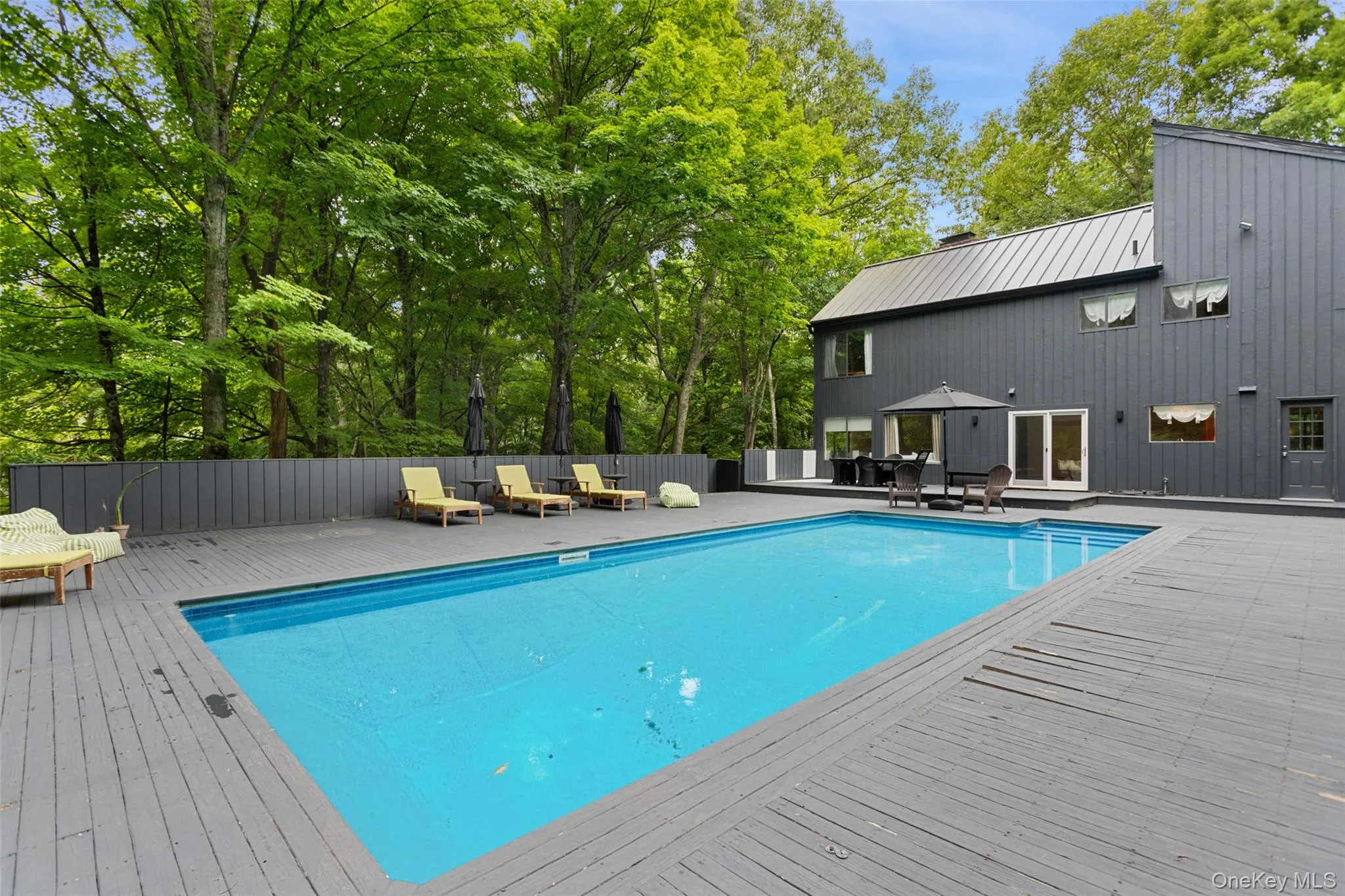 25 Cross Pond Road, Lewisboro, NY, 3 Bedrooms Bedrooms, 7 Rooms Rooms,2 BathroomsBathrooms,Residential Lease,For Rent,Cross Pond,0,1031697 25 Cross Pond Road, Lewisboro, NY, 3 Bedrooms Bedrooms, 7 Rooms Rooms,2 BathroomsBathrooms,Residential Lease,For Rent,Cross Pond,0,1031697