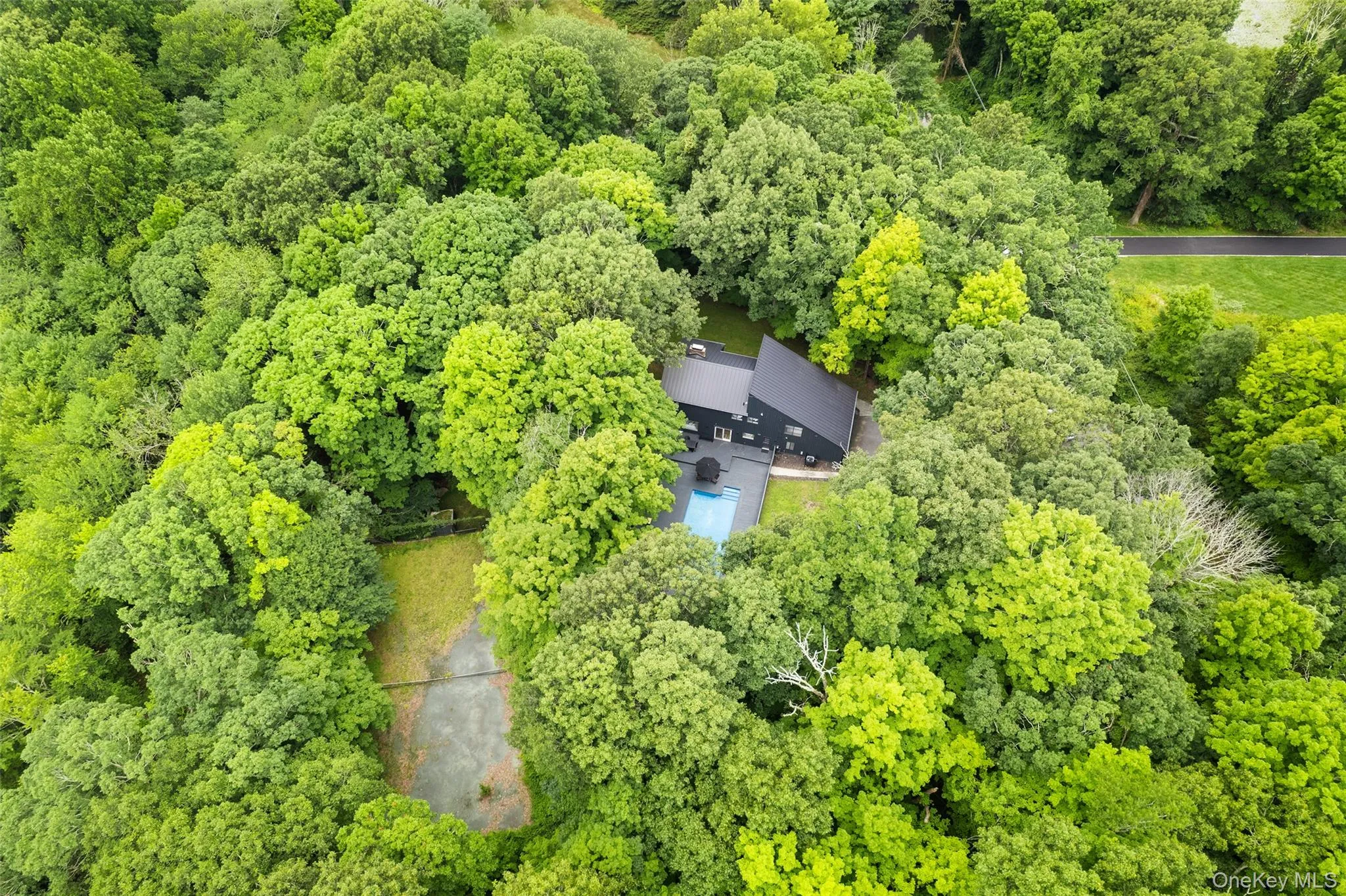 25 Cross Pond Road, Lewisboro, NY, 3 Bedrooms Bedrooms, 7 Rooms Rooms,2 BathroomsBathrooms,Residential Lease,For Rent,Cross Pond,0,1031697 25 Cross Pond Road, Lewisboro, NY, 3 Bedrooms Bedrooms, 7 Rooms Rooms,2 BathroomsBathrooms,Residential Lease,For Rent,Cross Pond,0,1031697