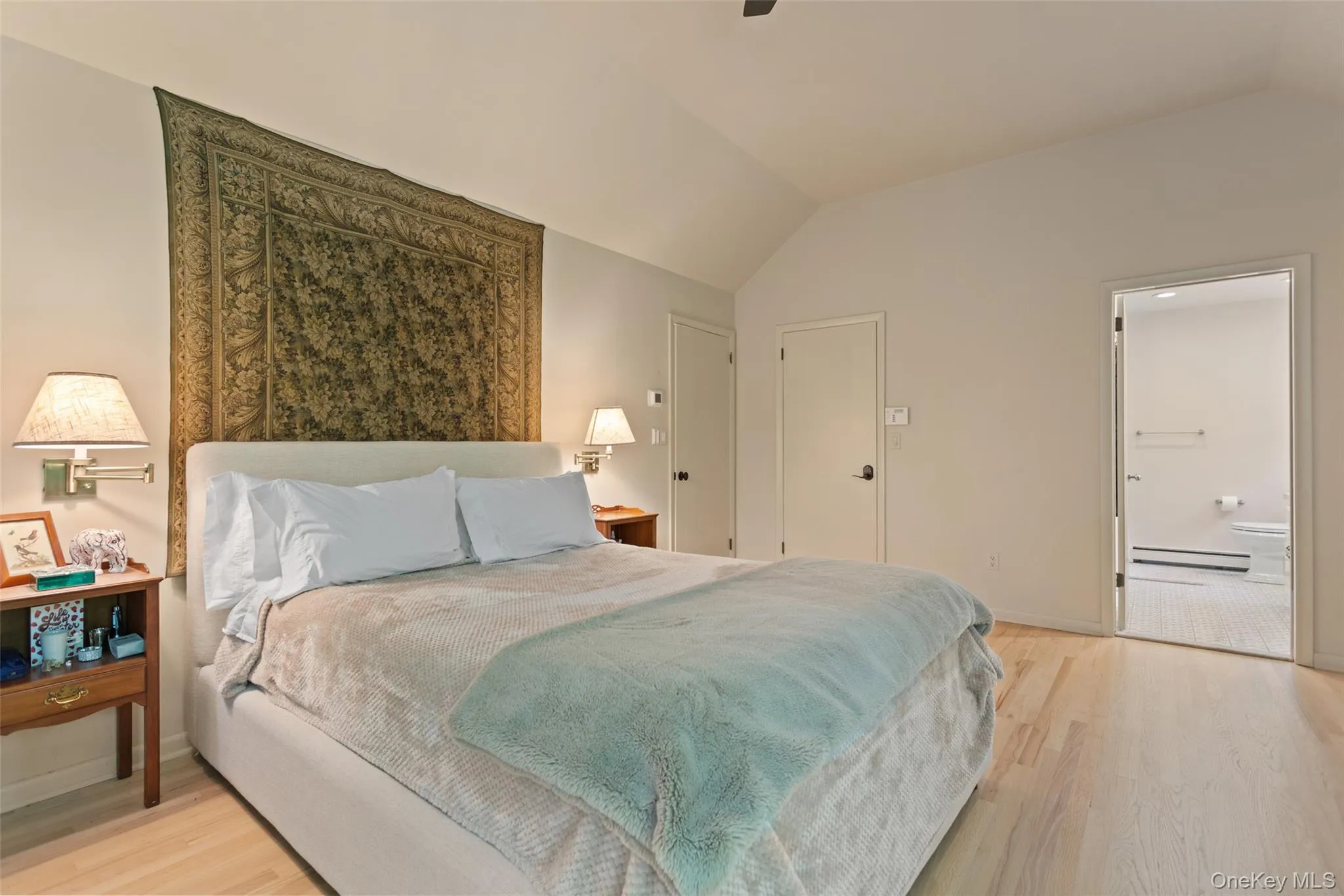 25 Cross Pond Road, Lewisboro, NY, 3 Bedrooms Bedrooms, 7 Rooms Rooms,2 BathroomsBathrooms,Residential Lease,For Rent,Cross Pond,0,1031697 25 Cross Pond Road, Lewisboro, NY, 3 Bedrooms Bedrooms, 7 Rooms Rooms,2 BathroomsBathrooms,Residential Lease,For Rent,Cross Pond,0,1031697
