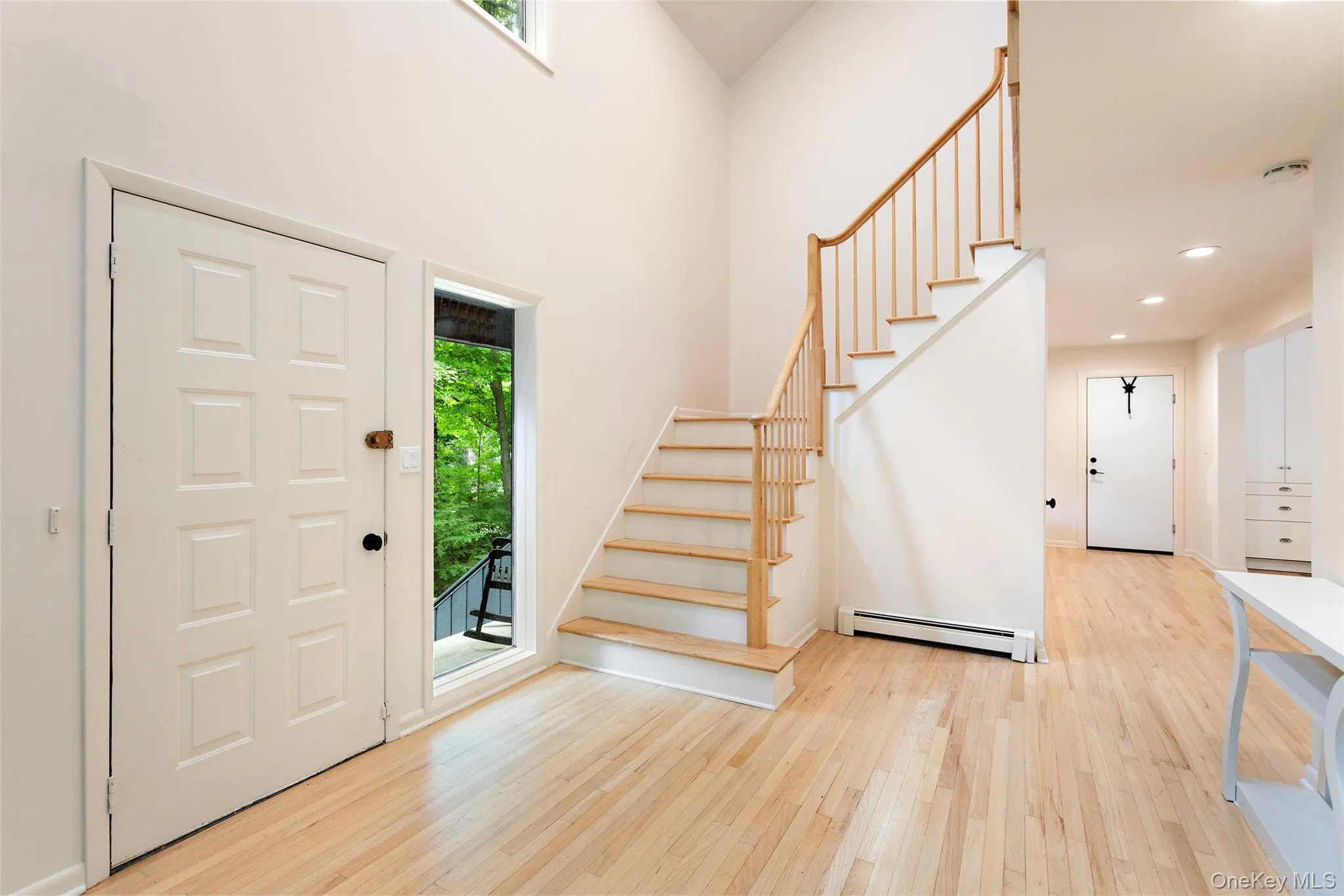 25 Cross Pond Road, Lewisboro, NY, 3 Bedrooms Bedrooms, 7 Rooms Rooms,2 BathroomsBathrooms,Residential Lease,For Rent,Cross Pond,0,1031697 25 Cross Pond Road, Lewisboro, NY, 3 Bedrooms Bedrooms, 7 Rooms Rooms,2 BathroomsBathrooms,Residential Lease,For Rent,Cross Pond,0,1031697
