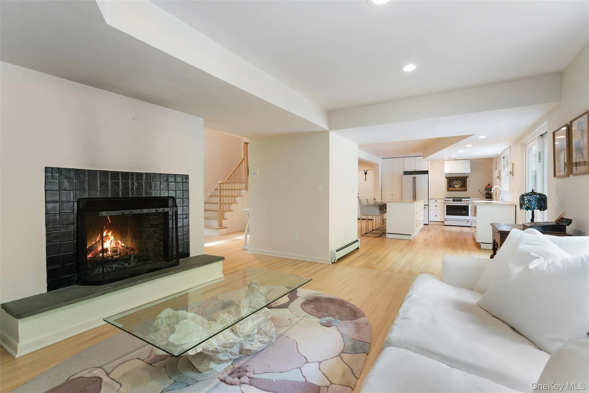 25 Cross Pond Road, Lewisboro, NY, 3 Bedrooms Bedrooms, 7 Rooms Rooms,2 BathroomsBathrooms,Residential Lease,For Rent,Cross Pond,0,1031697 25 Cross Pond Road, Lewisboro, NY, 3 Bedrooms Bedrooms, 7 Rooms Rooms,2 BathroomsBathrooms,Residential Lease,For Rent,Cross Pond,0,1031697