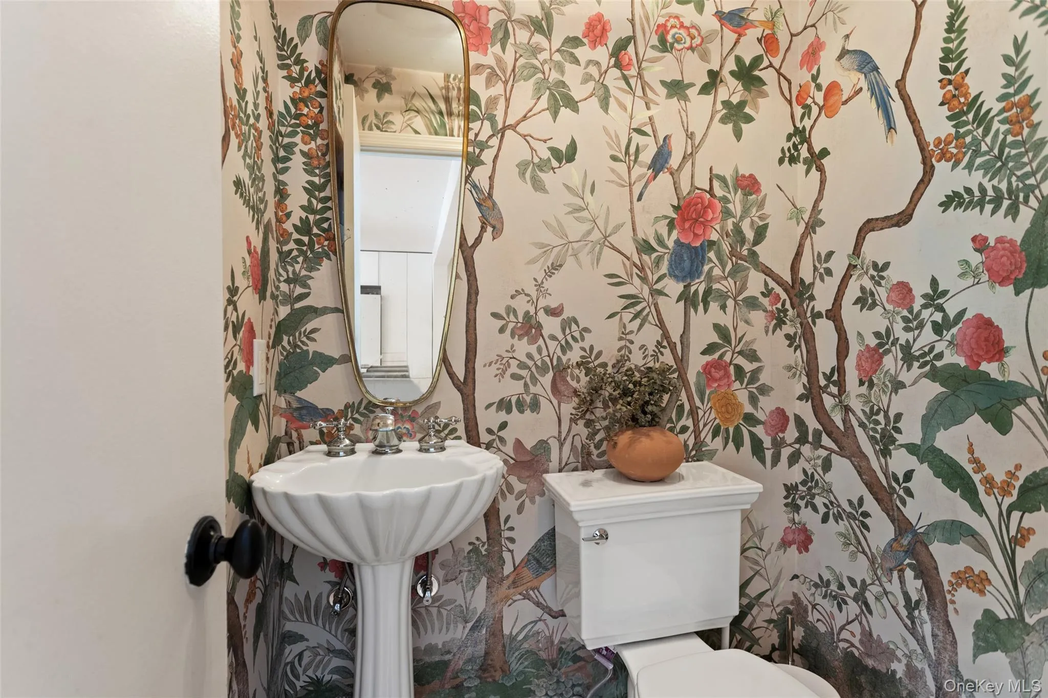25 Cross Pond Road, Lewisboro, NY, 3 Bedrooms Bedrooms, 7 Rooms Rooms,2 BathroomsBathrooms,Residential Lease,For Rent,Cross Pond,0,1031697 25 Cross Pond Road, Lewisboro, NY, 3 Bedrooms Bedrooms, 7 Rooms Rooms,2 BathroomsBathrooms,Residential Lease,For Rent,Cross Pond,0,1031697