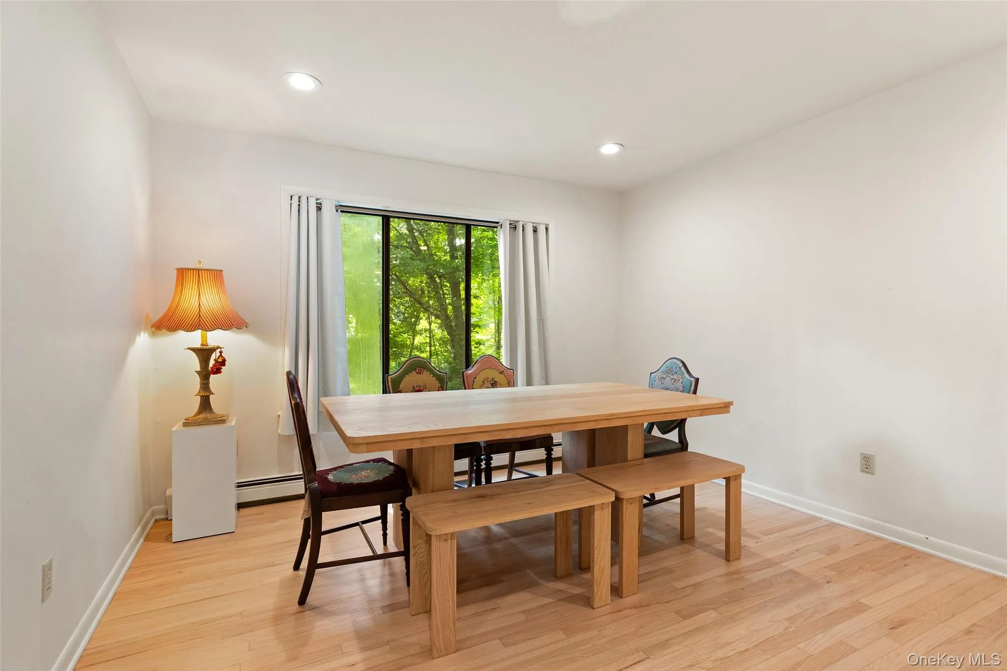 25 Cross Pond Road, Lewisboro, NY, 3 Bedrooms Bedrooms, 7 Rooms Rooms,2 BathroomsBathrooms,Residential Lease,For Rent,Cross Pond,0,1031697 25 Cross Pond Road, Lewisboro, NY, 3 Bedrooms Bedrooms, 7 Rooms Rooms,2 BathroomsBathrooms,Residential Lease,For Rent,Cross Pond,0,1031697