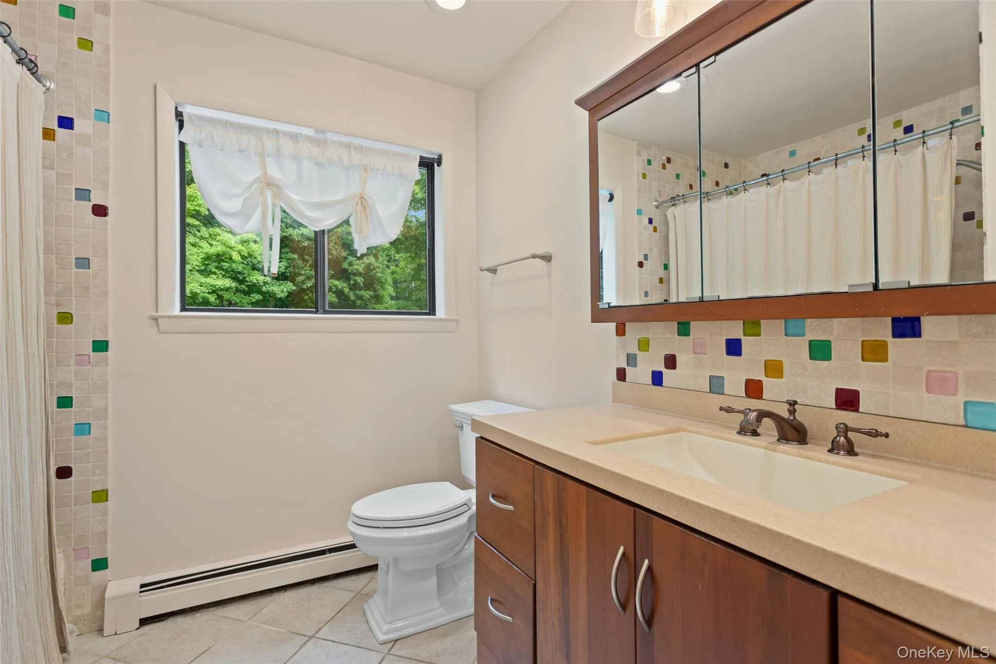 25 Cross Pond Road, Lewisboro, NY, 3 Bedrooms Bedrooms, 7 Rooms Rooms,2 BathroomsBathrooms,Residential Lease,For Rent,Cross Pond,0,1031697 25 Cross Pond Road, Lewisboro, NY, 3 Bedrooms Bedrooms, 7 Rooms Rooms,2 BathroomsBathrooms,Residential Lease,For Rent,Cross Pond,0,1031697