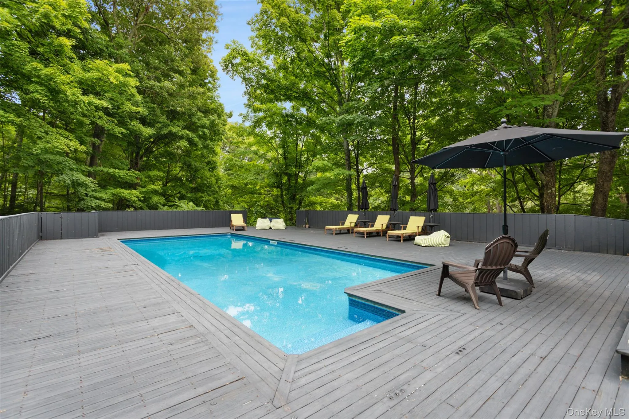 25 Cross Pond Road, Lewisboro, NY, 3 Bedrooms Bedrooms, 7 Rooms Rooms,2 BathroomsBathrooms,Residential Lease,For Rent,Cross Pond,0,1031697 25 Cross Pond Road, Lewisboro, NY, 3 Bedrooms Bedrooms, 7 Rooms Rooms,2 BathroomsBathrooms,Residential Lease,For Rent,Cross Pond,0,1031697