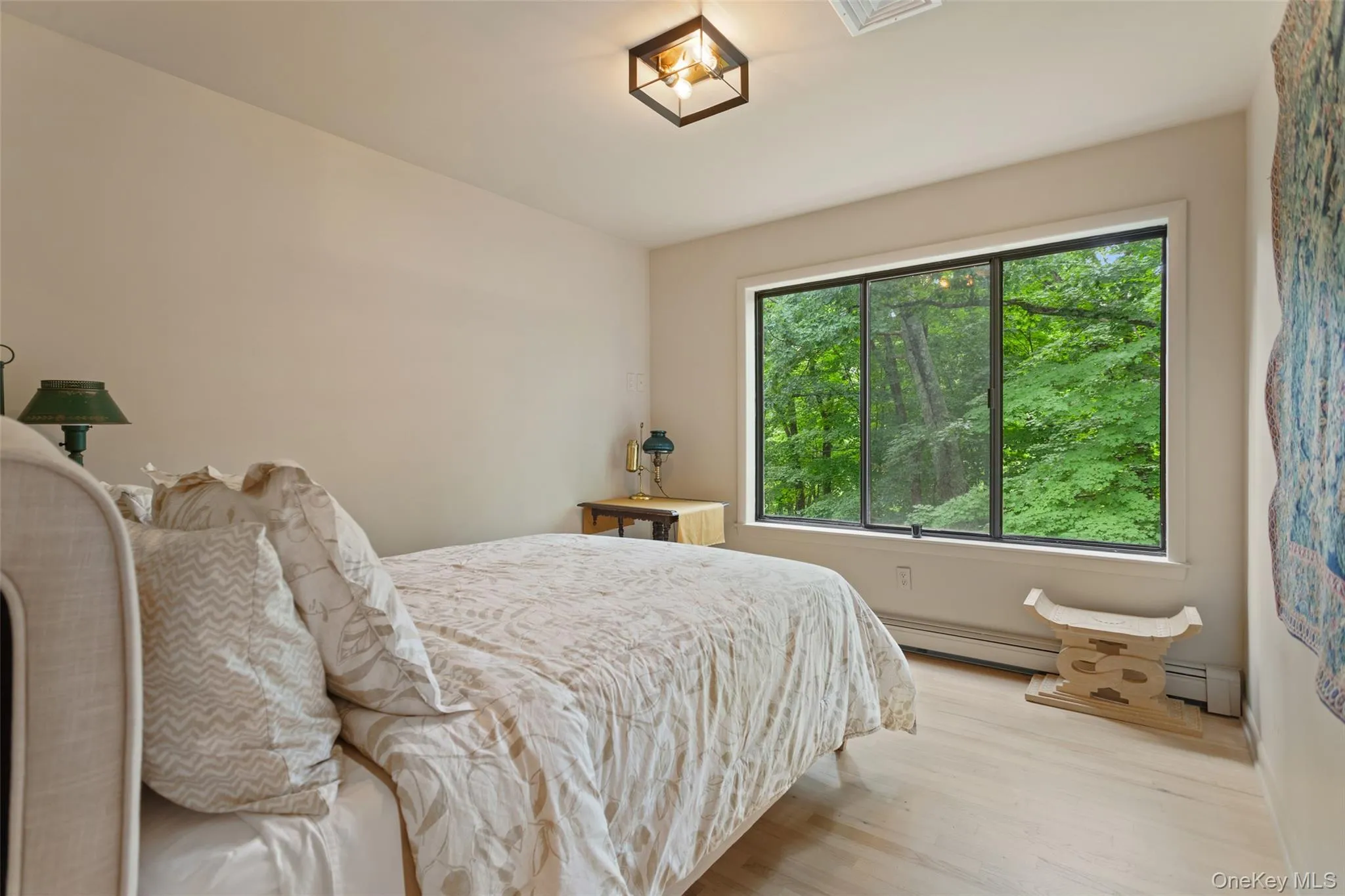 25 Cross Pond Road, Lewisboro, NY, 3 Bedrooms Bedrooms, 7 Rooms Rooms,2 BathroomsBathrooms,Residential Lease,For Rent,Cross Pond,0,1031697 25 Cross Pond Road, Lewisboro, NY, 3 Bedrooms Bedrooms, 7 Rooms Rooms,2 BathroomsBathrooms,Residential Lease,For Rent,Cross Pond,0,1031697
