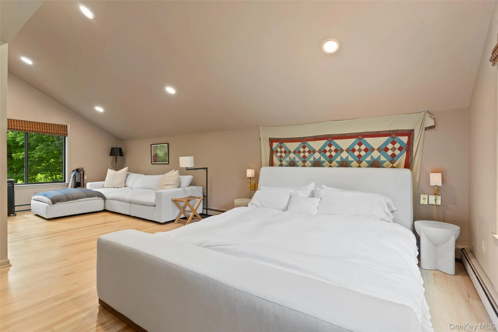 25 Cross Pond Road, Lewisboro, NY, 3 Bedrooms Bedrooms, 7 Rooms Rooms,2 BathroomsBathrooms,Residential Lease,For Rent,Cross Pond,0,1031697 25 Cross Pond Road, Lewisboro, NY, 3 Bedrooms Bedrooms, 7 Rooms Rooms,2 BathroomsBathrooms,Residential Lease,For Rent,Cross Pond,0,1031697