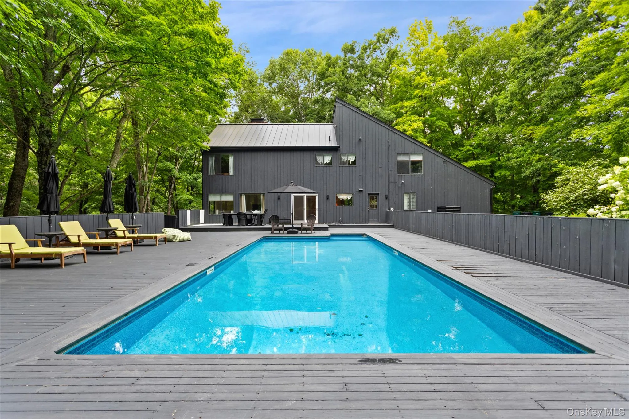 25 Cross Pond Road, Lewisboro, NY, 3 Bedrooms Bedrooms, 7 Rooms Rooms,2 BathroomsBathrooms,Residential Lease,For Rent,Cross Pond,0,1031697 25 Cross Pond Road, Lewisboro, NY, 3 Bedrooms Bedrooms, 7 Rooms Rooms,2 BathroomsBathrooms,Residential Lease,For Rent,Cross Pond,0,1031697