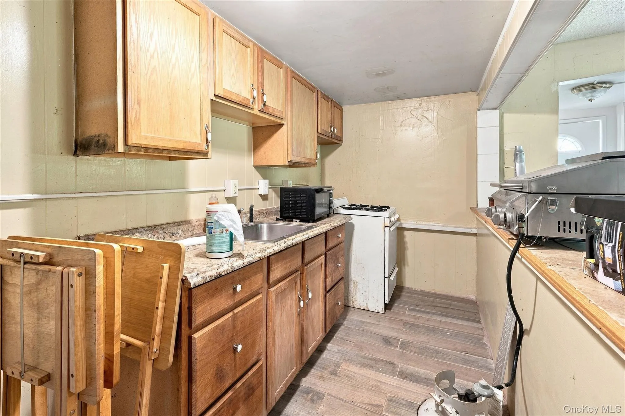 26 Weitz Road, East Fishkill, NY, 8 Bedrooms Bedrooms, 16 Rooms Rooms,4 BathroomsBathrooms,Residential,For Rent,Weitz,0,1031699 26 Weitz Road, East Fishkill, NY, 8 Bedrooms Bedrooms, 16 Rooms Rooms,4 BathroomsBathrooms,Residential,For Rent,Weitz,0,1031699