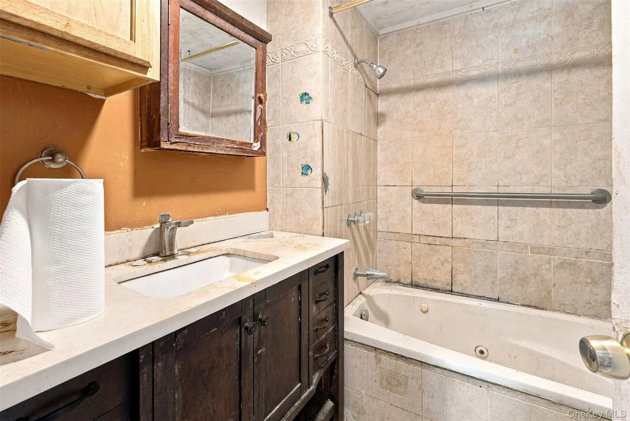 26 Weitz Road, East Fishkill, NY, 8 Bedrooms Bedrooms, 16 Rooms Rooms,4 BathroomsBathrooms,Residential,For Rent,Weitz,0,1031699 26 Weitz Road, East Fishkill, NY, 8 Bedrooms Bedrooms, 16 Rooms Rooms,4 BathroomsBathrooms,Residential,For Rent,Weitz,0,1031699