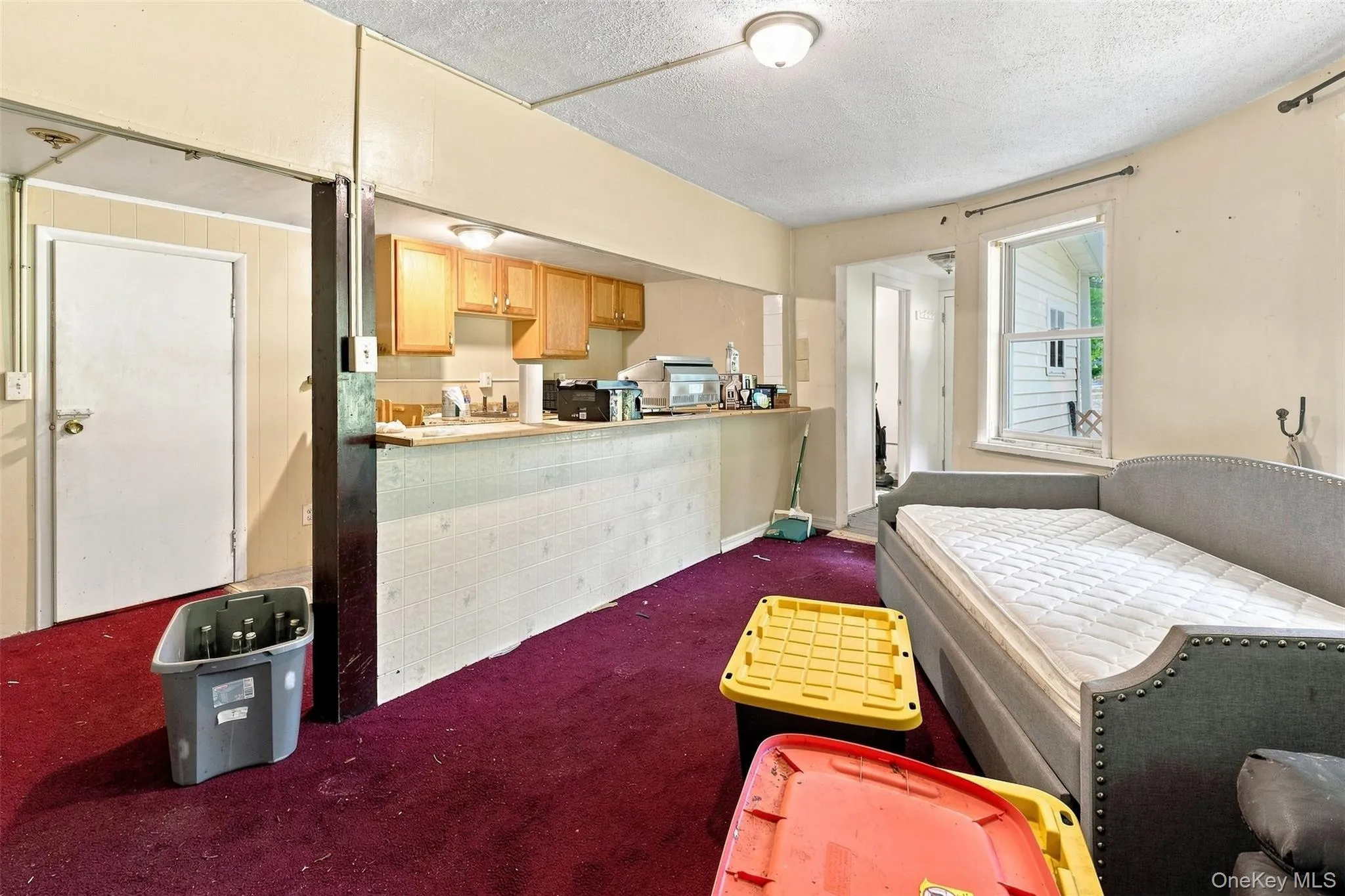 26 Weitz Road, East Fishkill, NY, 8 Bedrooms Bedrooms, 16 Rooms Rooms,4 BathroomsBathrooms,Residential,For Rent,Weitz,0,1031699 26 Weitz Road, East Fishkill, NY, 8 Bedrooms Bedrooms, 16 Rooms Rooms,4 BathroomsBathrooms,Residential,For Rent,Weitz,0,1031699