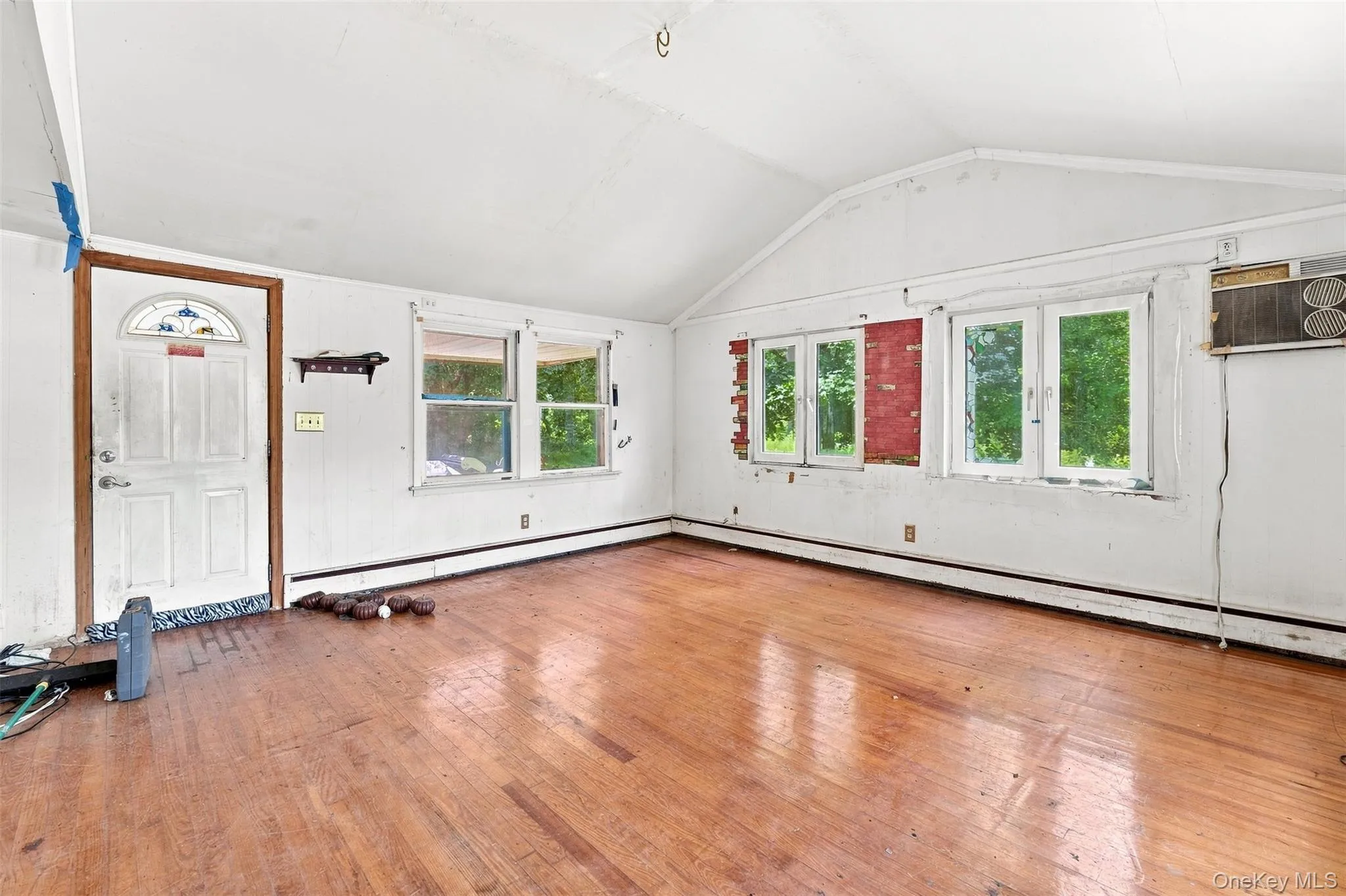 26 Weitz Road, East Fishkill, NY, 8 Bedrooms Bedrooms, 16 Rooms Rooms,4 BathroomsBathrooms,Residential,For Rent,Weitz,0,1031699 26 Weitz Road, East Fishkill, NY, 8 Bedrooms Bedrooms, 16 Rooms Rooms,4 BathroomsBathrooms,Residential,For Rent,Weitz,0,1031699