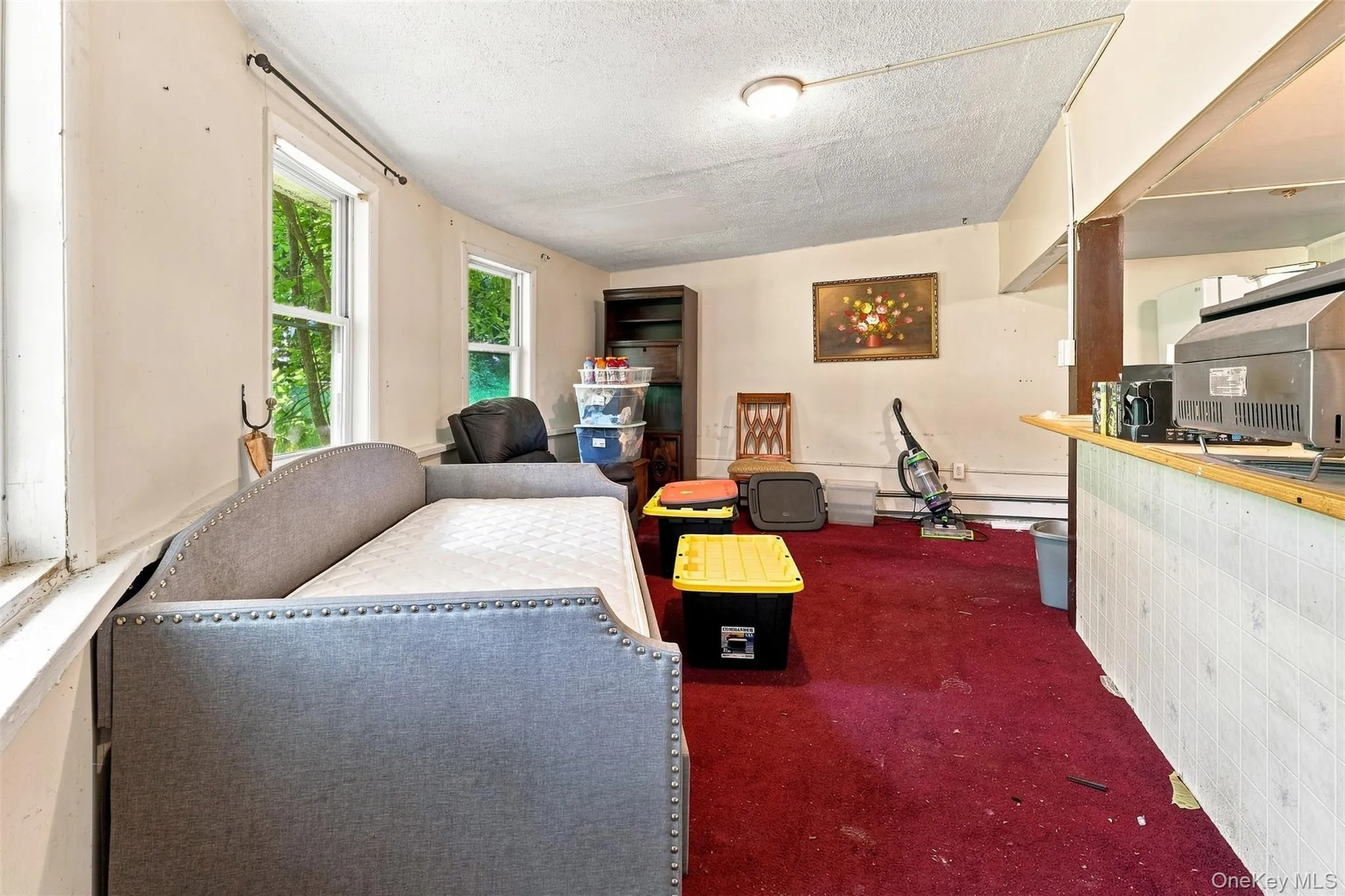 26 Weitz Road, East Fishkill, NY, 8 Bedrooms Bedrooms, 16 Rooms Rooms,4 BathroomsBathrooms,Residential,For Rent,Weitz,0,1031699 26 Weitz Road, East Fishkill, NY, 8 Bedrooms Bedrooms, 16 Rooms Rooms,4 BathroomsBathrooms,Residential,For Rent,Weitz,0,1031699