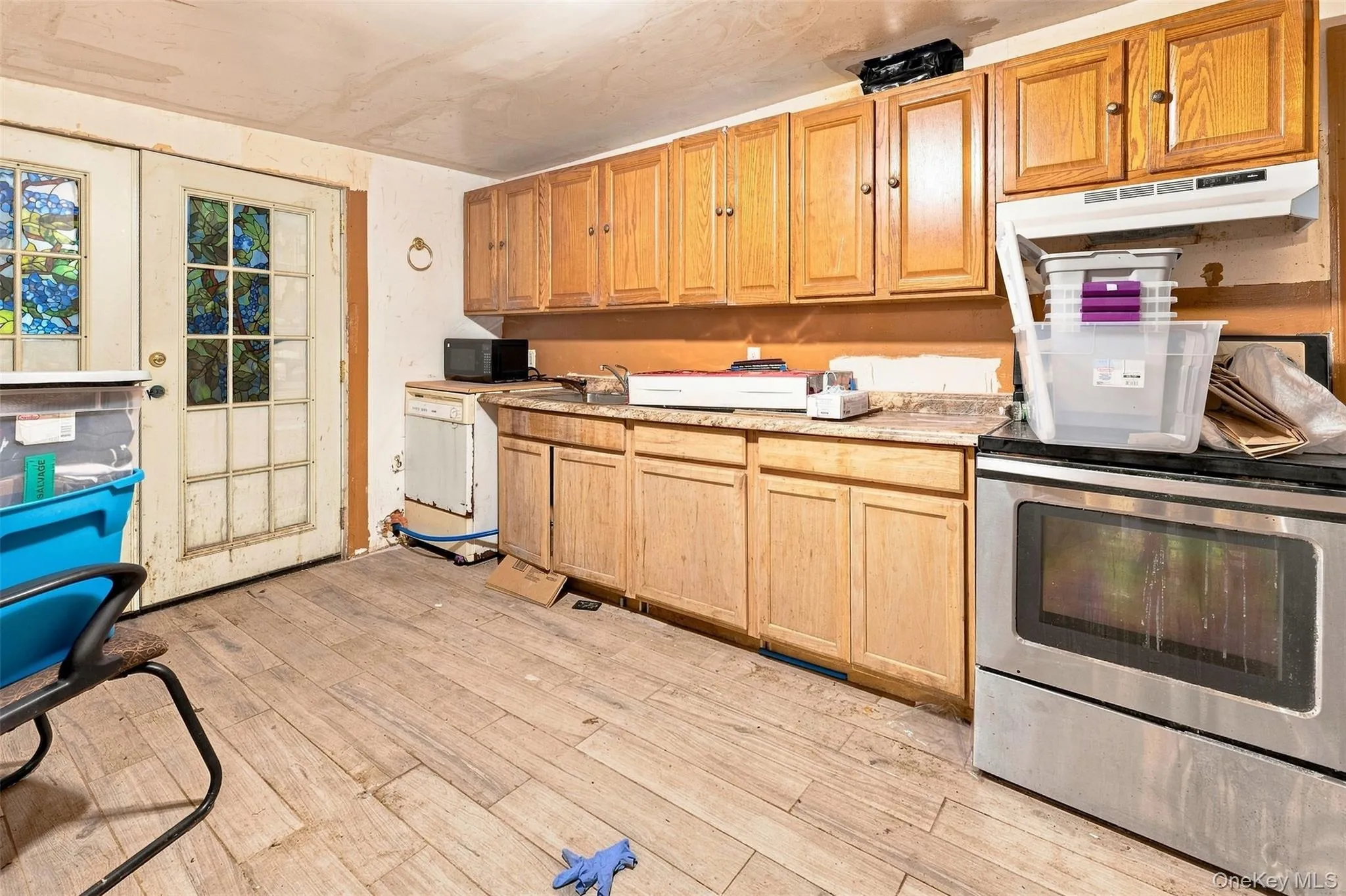 26 Weitz Road, East Fishkill, NY, 8 Bedrooms Bedrooms, 16 Rooms Rooms,4 BathroomsBathrooms,Residential,For Rent,Weitz,0,1031699 26 Weitz Road, East Fishkill, NY, 8 Bedrooms Bedrooms, 16 Rooms Rooms,4 BathroomsBathrooms,Residential,For Rent,Weitz,0,1031699