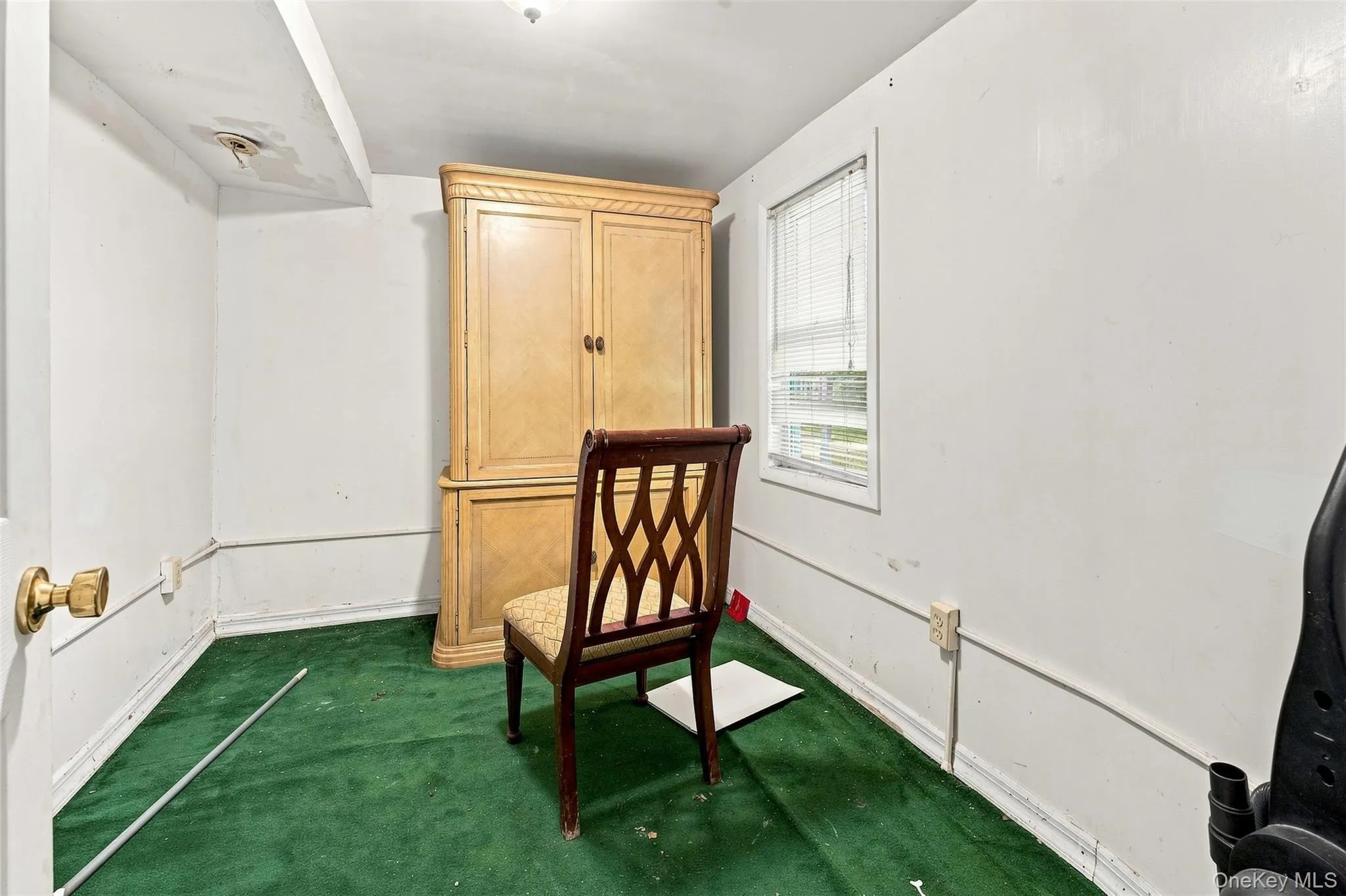 26 Weitz Road, East Fishkill, NY, 8 Bedrooms Bedrooms, 16 Rooms Rooms,4 BathroomsBathrooms,Residential,For Rent,Weitz,0,1031699 26 Weitz Road, East Fishkill, NY, 8 Bedrooms Bedrooms, 16 Rooms Rooms,4 BathroomsBathrooms,Residential,For Rent,Weitz,0,1031699