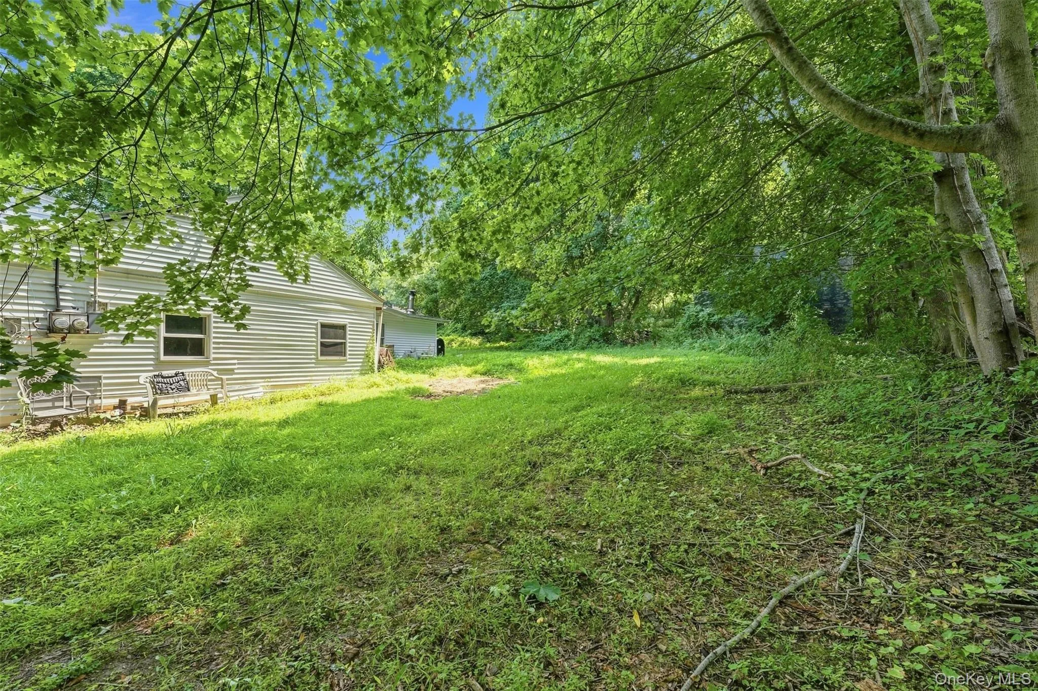 26 Weitz Road, East Fishkill, NY, 8 Bedrooms Bedrooms, 16 Rooms Rooms,4 BathroomsBathrooms,Residential,For Rent,Weitz,0,1031699 26 Weitz Road, East Fishkill, NY, 8 Bedrooms Bedrooms, 16 Rooms Rooms,4 BathroomsBathrooms,Residential,For Rent,Weitz,0,1031699