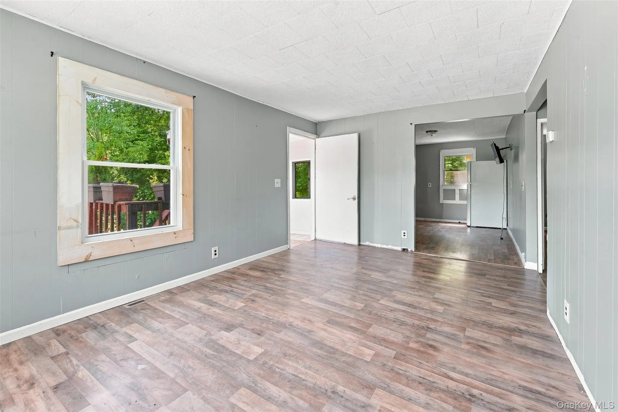 26 Weitz Road, East Fishkill, NY, 8 Bedrooms Bedrooms, 16 Rooms Rooms,4 BathroomsBathrooms,Residential,For Rent,Weitz,0,1031699 26 Weitz Road, East Fishkill, NY, 8 Bedrooms Bedrooms, 16 Rooms Rooms,4 BathroomsBathrooms,Residential,For Rent,Weitz,0,1031699