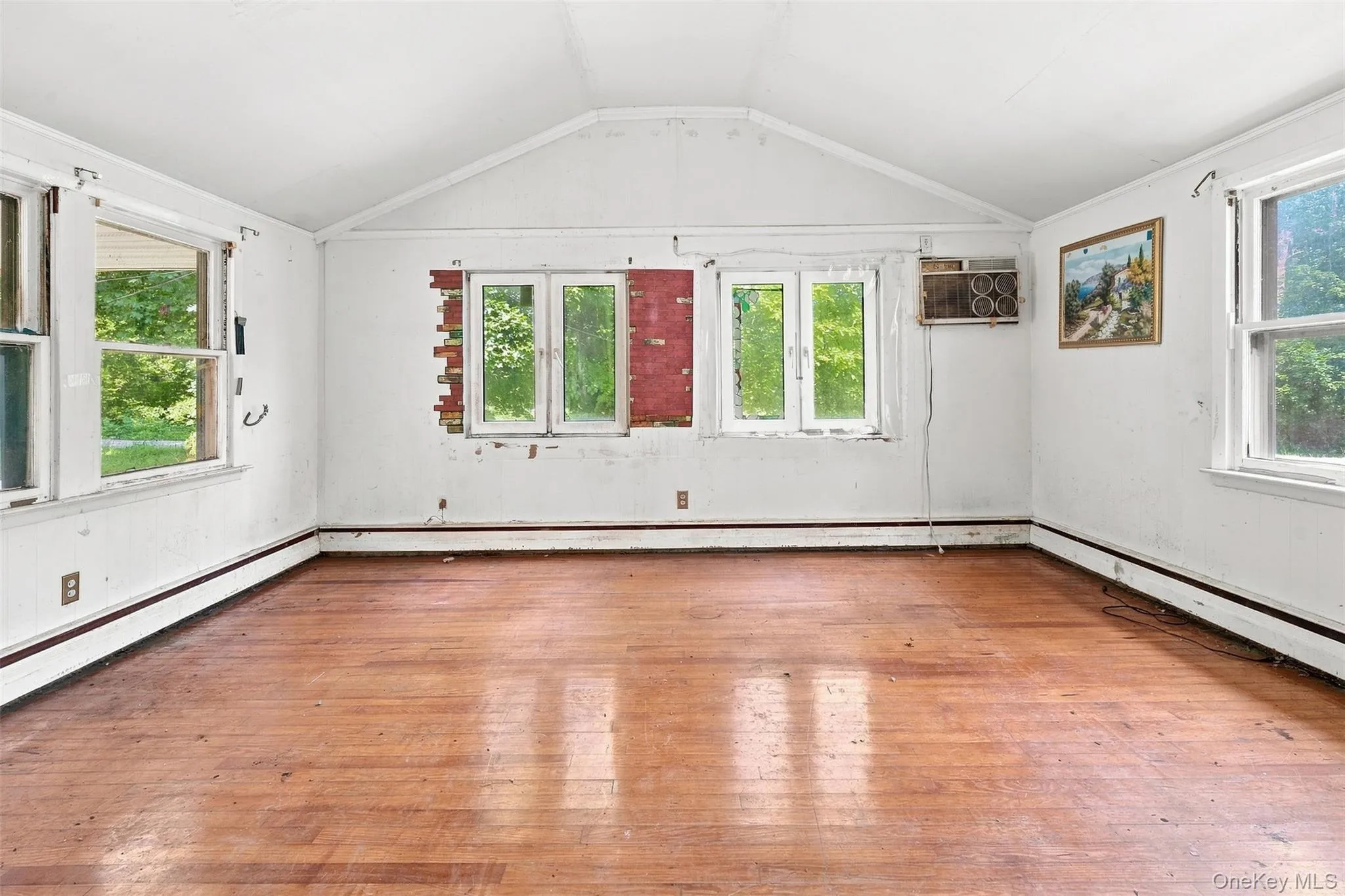 26 Weitz Road, East Fishkill, NY, 8 Bedrooms Bedrooms, 16 Rooms Rooms,4 BathroomsBathrooms,Residential,For Rent,Weitz,0,1031699 26 Weitz Road, East Fishkill, NY, 8 Bedrooms Bedrooms, 16 Rooms Rooms,4 BathroomsBathrooms,Residential,For Rent,Weitz,0,1031699