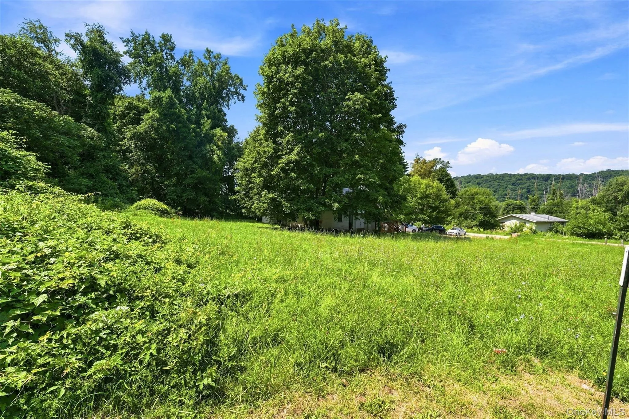 26 Weitz Road, East Fishkill, NY, 8 Bedrooms Bedrooms, 16 Rooms Rooms,4 BathroomsBathrooms,Residential,For Rent,Weitz,0,1031699 26 Weitz Road, East Fishkill, NY, 8 Bedrooms Bedrooms, 16 Rooms Rooms,4 BathroomsBathrooms,Residential,For Rent,Weitz,0,1031699