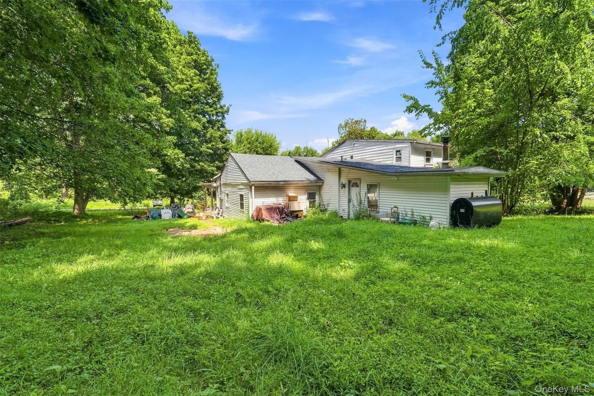 26 Weitz Road, East Fishkill, NY, 8 Bedrooms Bedrooms, 16 Rooms Rooms,4 BathroomsBathrooms,Residential,For Rent,Weitz,0,1031699 26 Weitz Road, East Fishkill, NY, 8 Bedrooms Bedrooms, 16 Rooms Rooms,4 BathroomsBathrooms,Residential,For Rent,Weitz,0,1031699