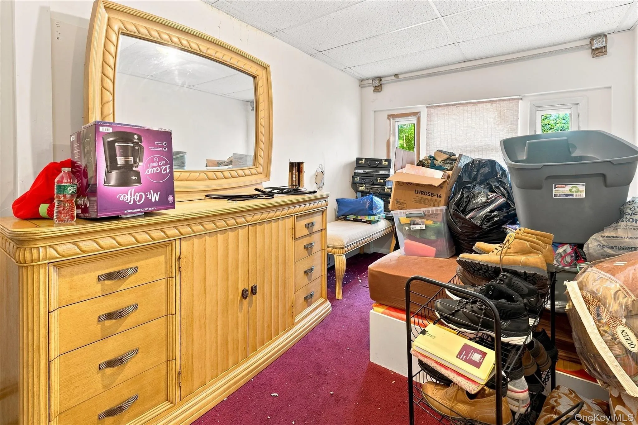 26 Weitz Road, East Fishkill, NY, 8 Bedrooms Bedrooms, 16 Rooms Rooms,4 BathroomsBathrooms,Residential,For Rent,Weitz,0,1031699 26 Weitz Road, East Fishkill, NY, 8 Bedrooms Bedrooms, 16 Rooms Rooms,4 BathroomsBathrooms,Residential,For Rent,Weitz,0,1031699