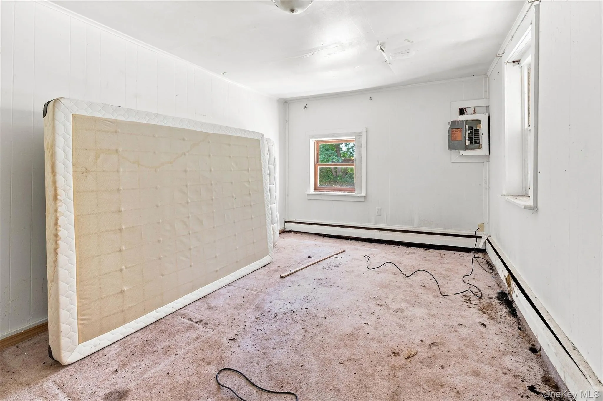 26 Weitz Road, East Fishkill, NY, 8 Bedrooms Bedrooms, 16 Rooms Rooms,4 BathroomsBathrooms,Residential,For Rent,Weitz,0,1031699 26 Weitz Road, East Fishkill, NY, 8 Bedrooms Bedrooms, 16 Rooms Rooms,4 BathroomsBathrooms,Residential,For Rent,Weitz,0,1031699