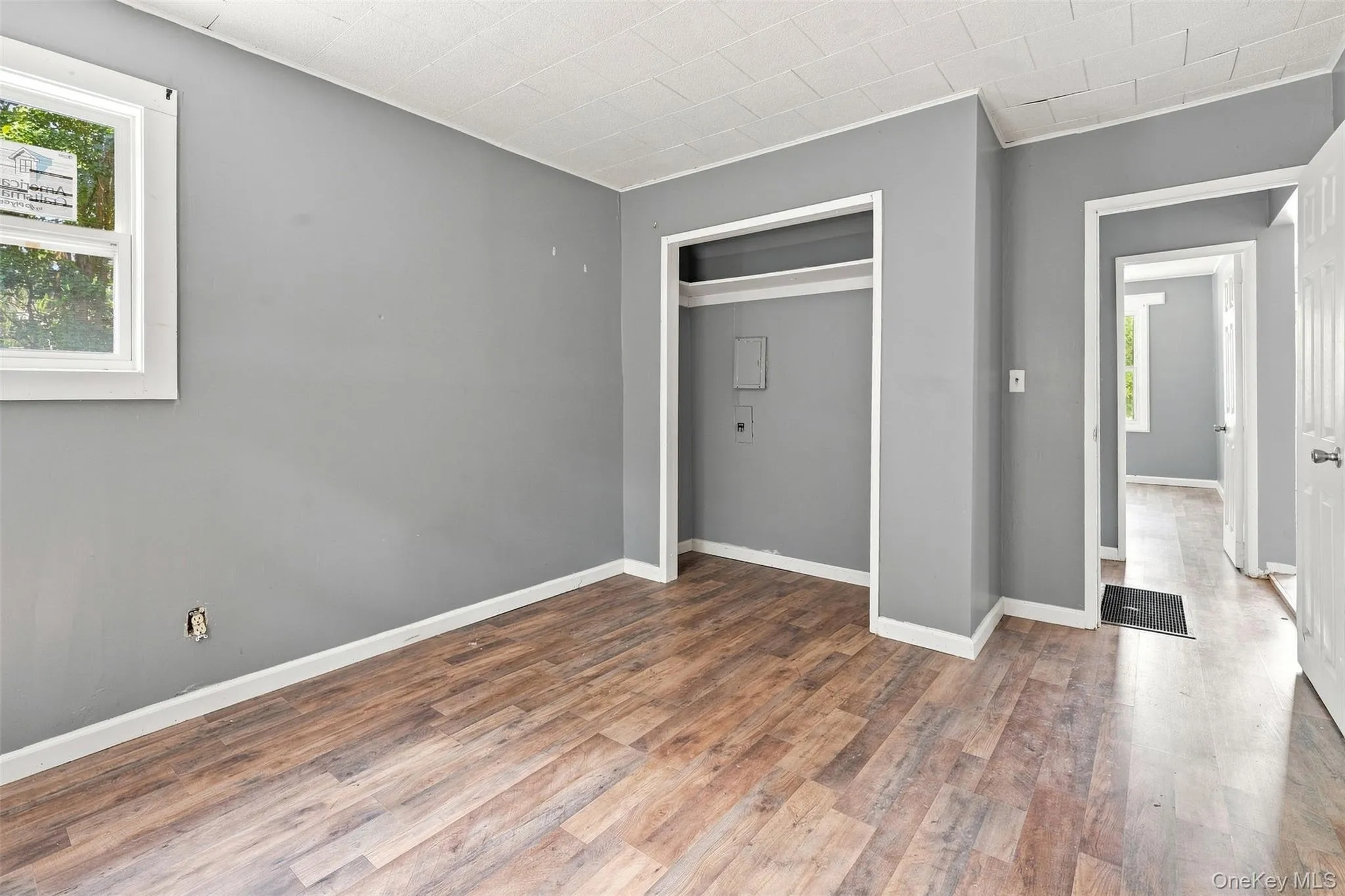 26 Weitz Road, East Fishkill, NY, 8 Bedrooms Bedrooms, 16 Rooms Rooms,4 BathroomsBathrooms,Residential,For Rent,Weitz,0,1031699 26 Weitz Road, East Fishkill, NY, 8 Bedrooms Bedrooms, 16 Rooms Rooms,4 BathroomsBathrooms,Residential,For Rent,Weitz,0,1031699