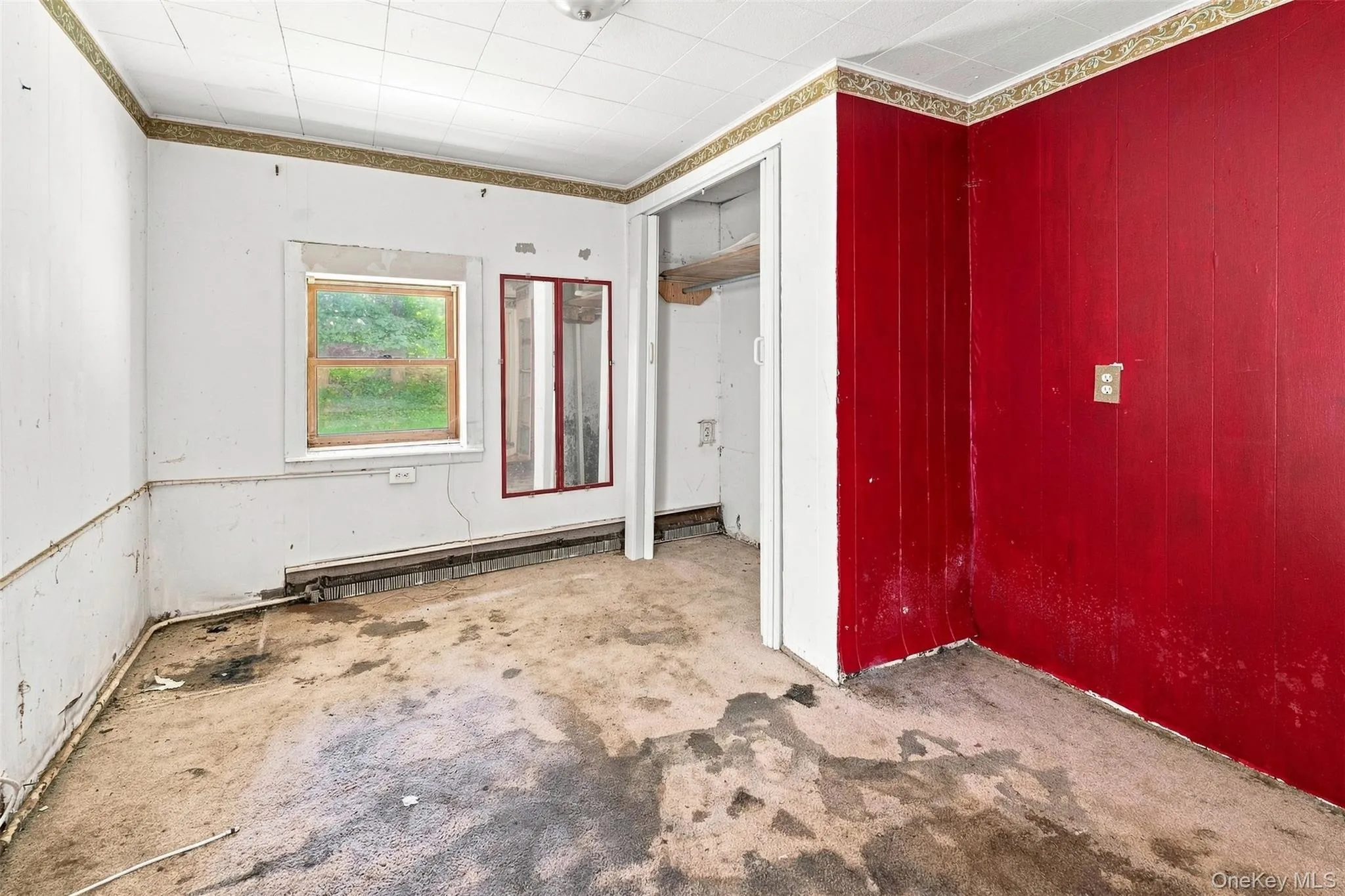 26 Weitz Road, East Fishkill, NY, 8 Bedrooms Bedrooms, 16 Rooms Rooms,4 BathroomsBathrooms,Residential,For Rent,Weitz,0,1031699 26 Weitz Road, East Fishkill, NY, 8 Bedrooms Bedrooms, 16 Rooms Rooms,4 BathroomsBathrooms,Residential,For Rent,Weitz,0,1031699